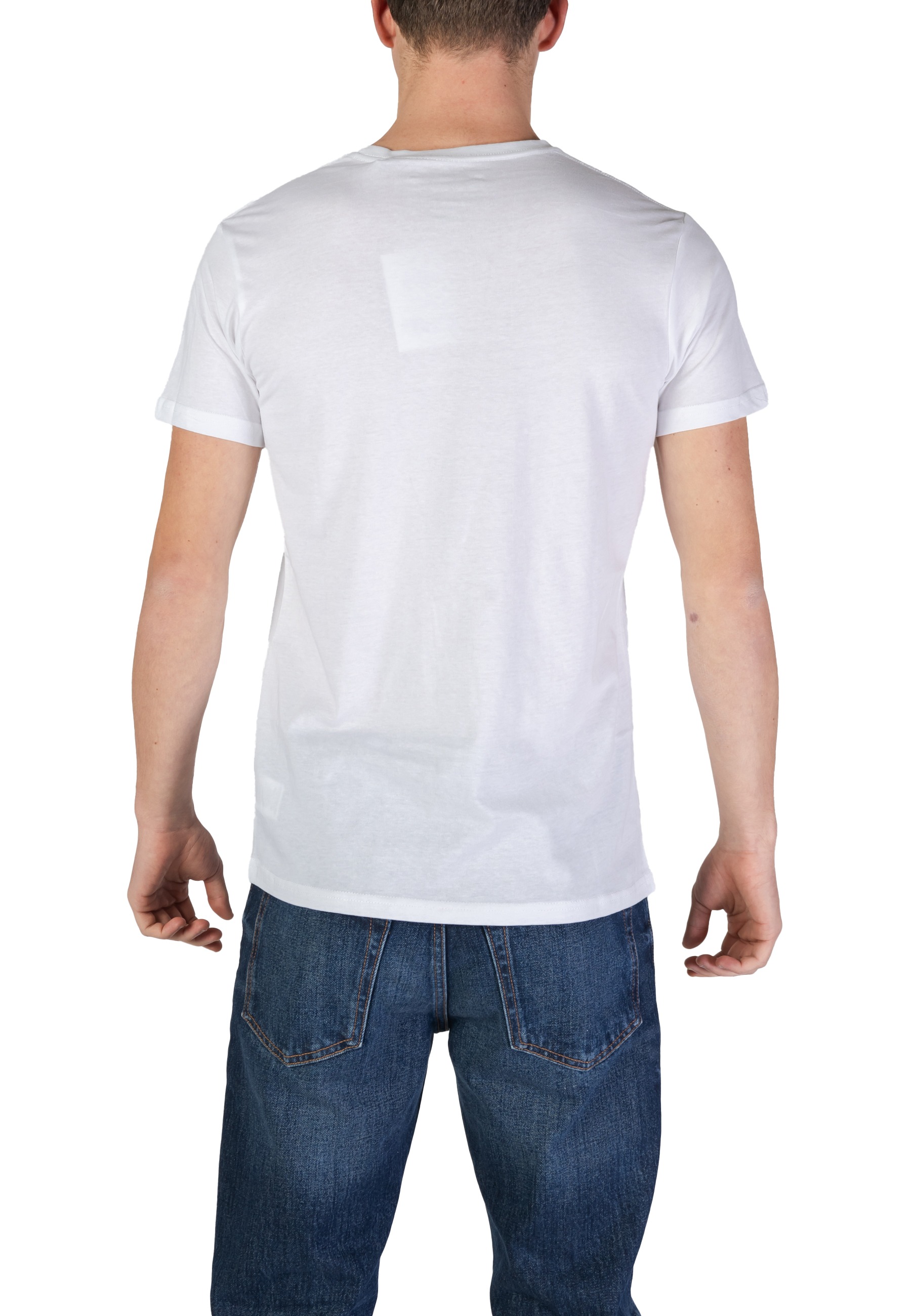 Ciao Sportswear Men T-Shirt