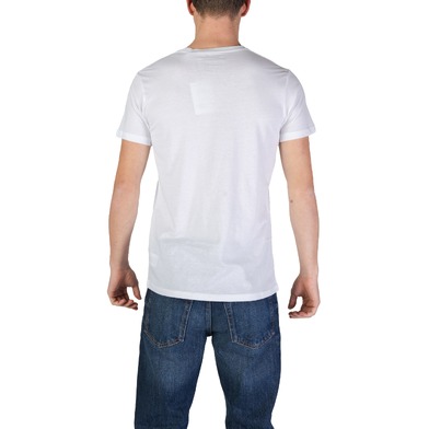 Ciao Sportswear T-Shirt Uomo