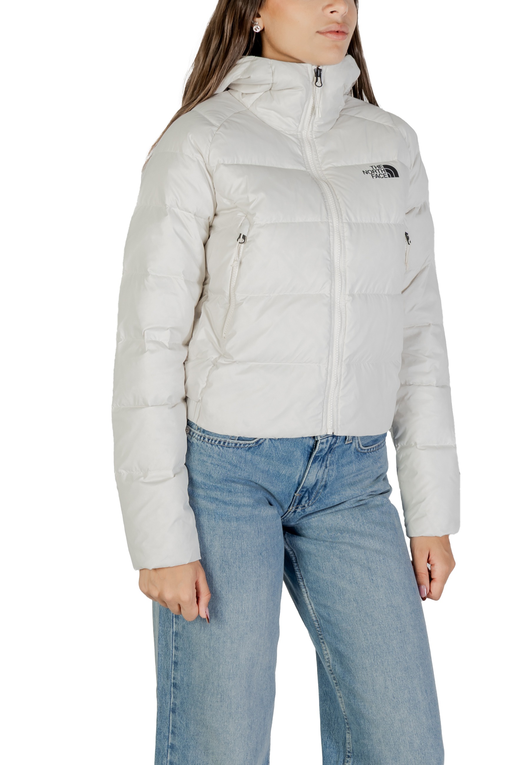 The North Face  Women Jacket
