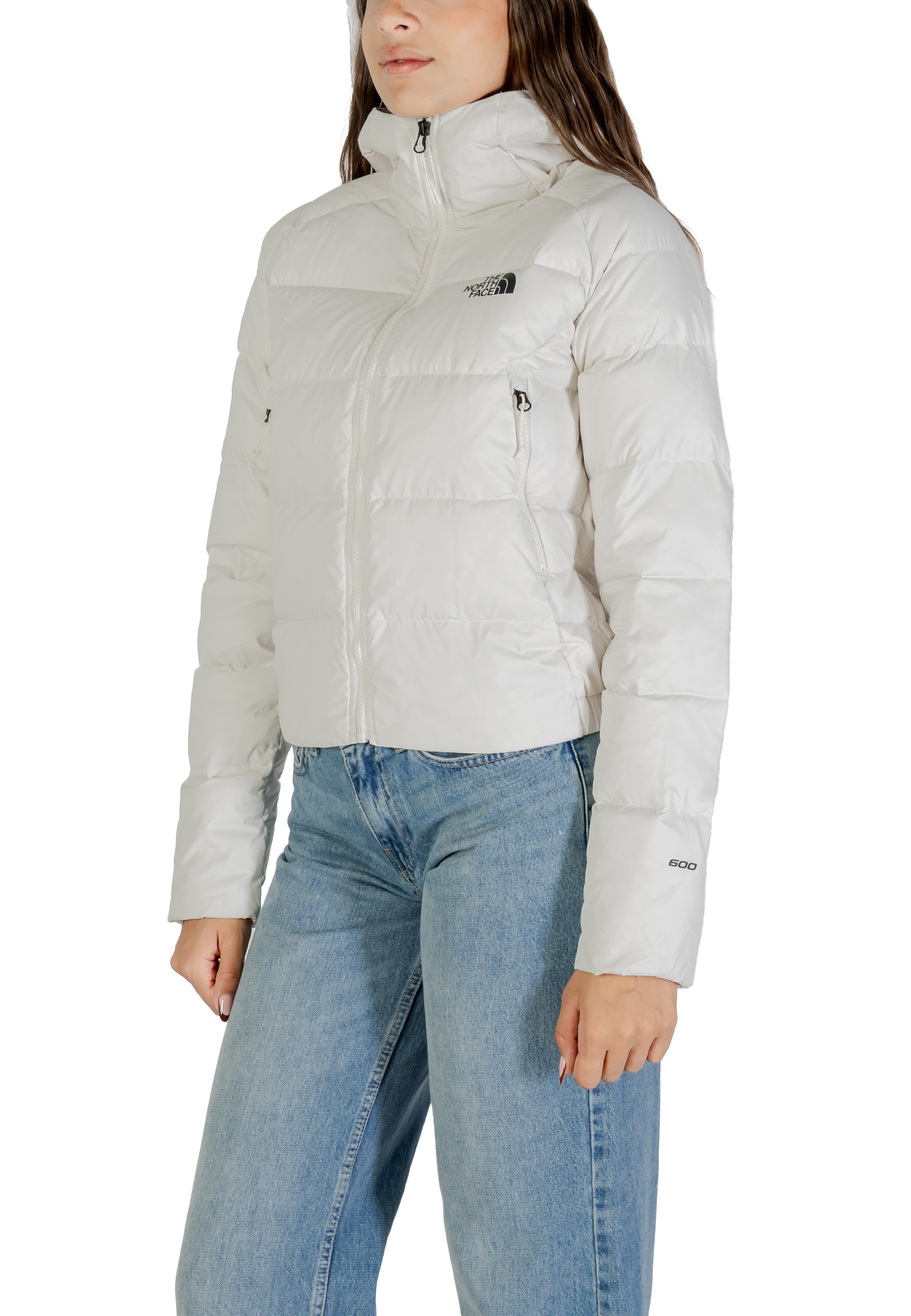 The North Face  Women Jacket