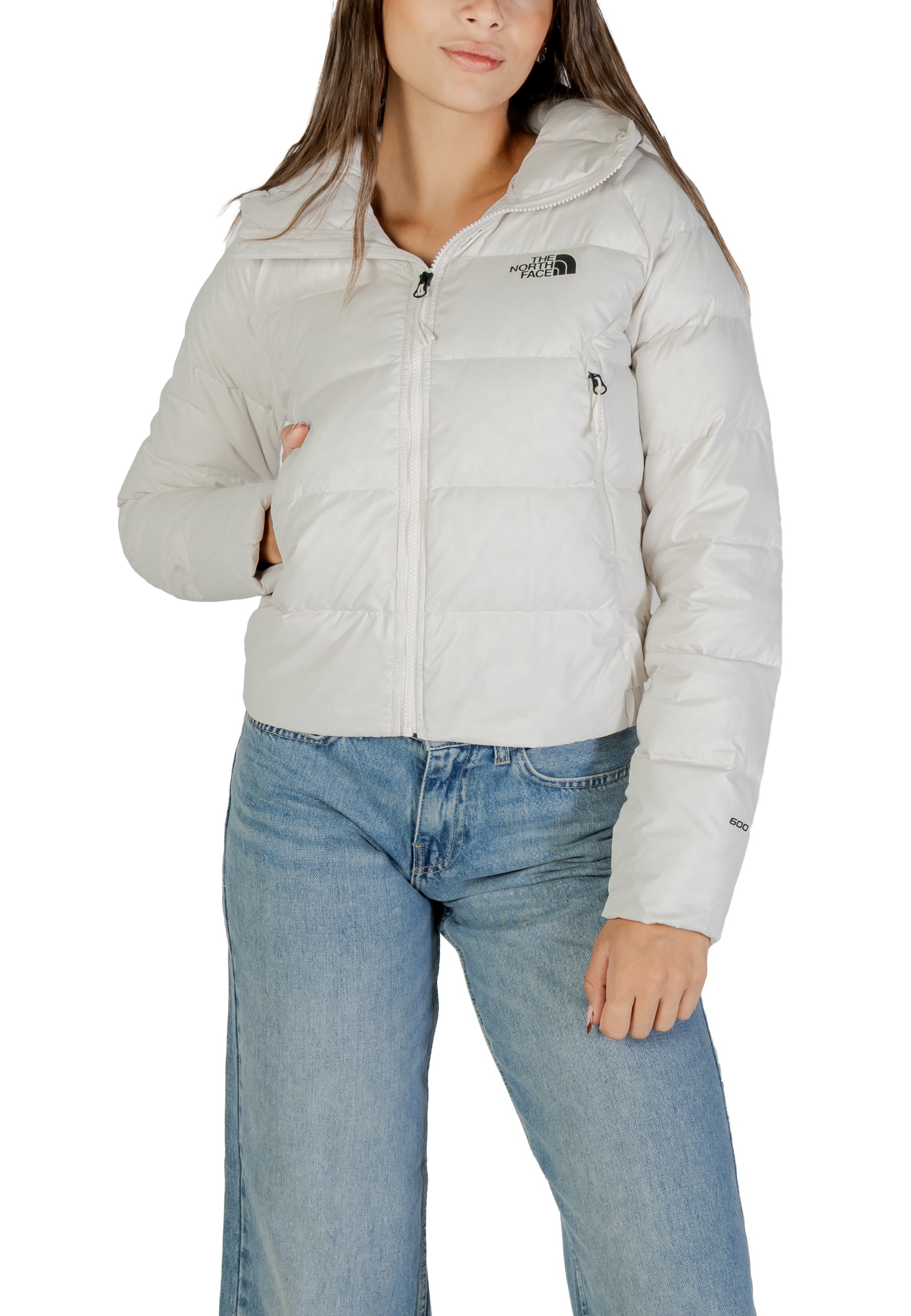 The North Face  Women Jacket