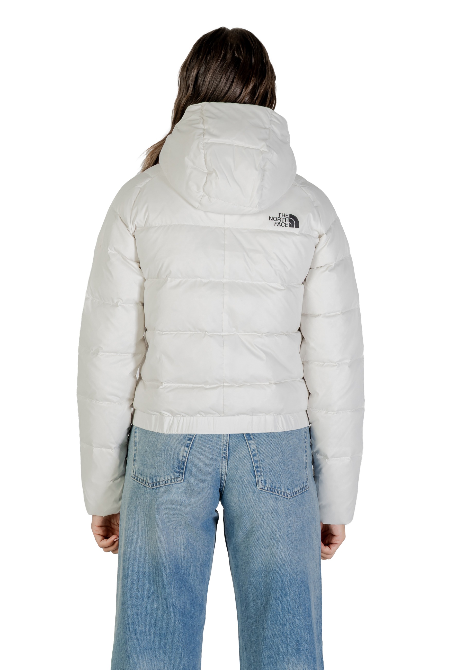 The North Face  Women Jacket
