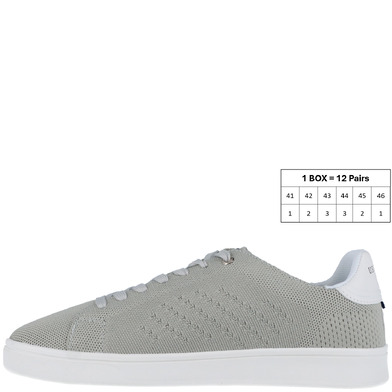 U.S. Grand Polo Sneakers Uomo