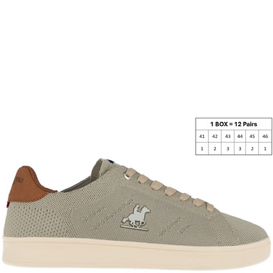 U.S. Grand Polo Sneakers Uomo