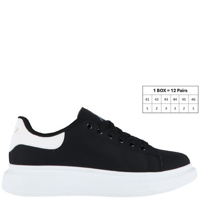 U.S. Grand Polo Sneakers Uomo