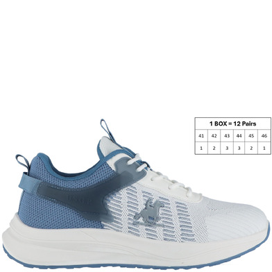 U.S. Grand Polo Sneakers Uomo