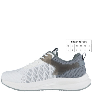 U.S. Grand Polo Sneakers Uomo
