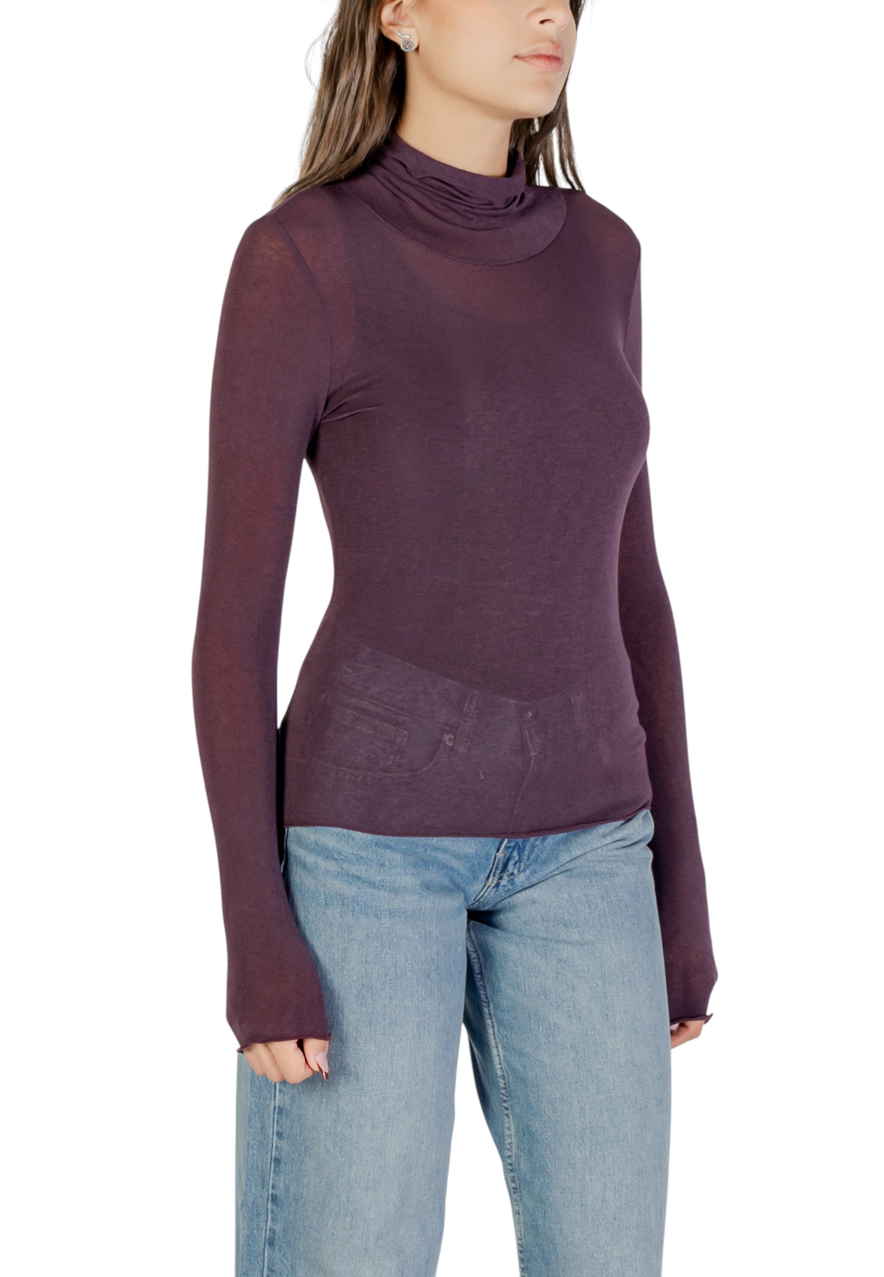 Choral Knitwear 3
