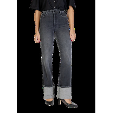 Colcci Jeans Donna