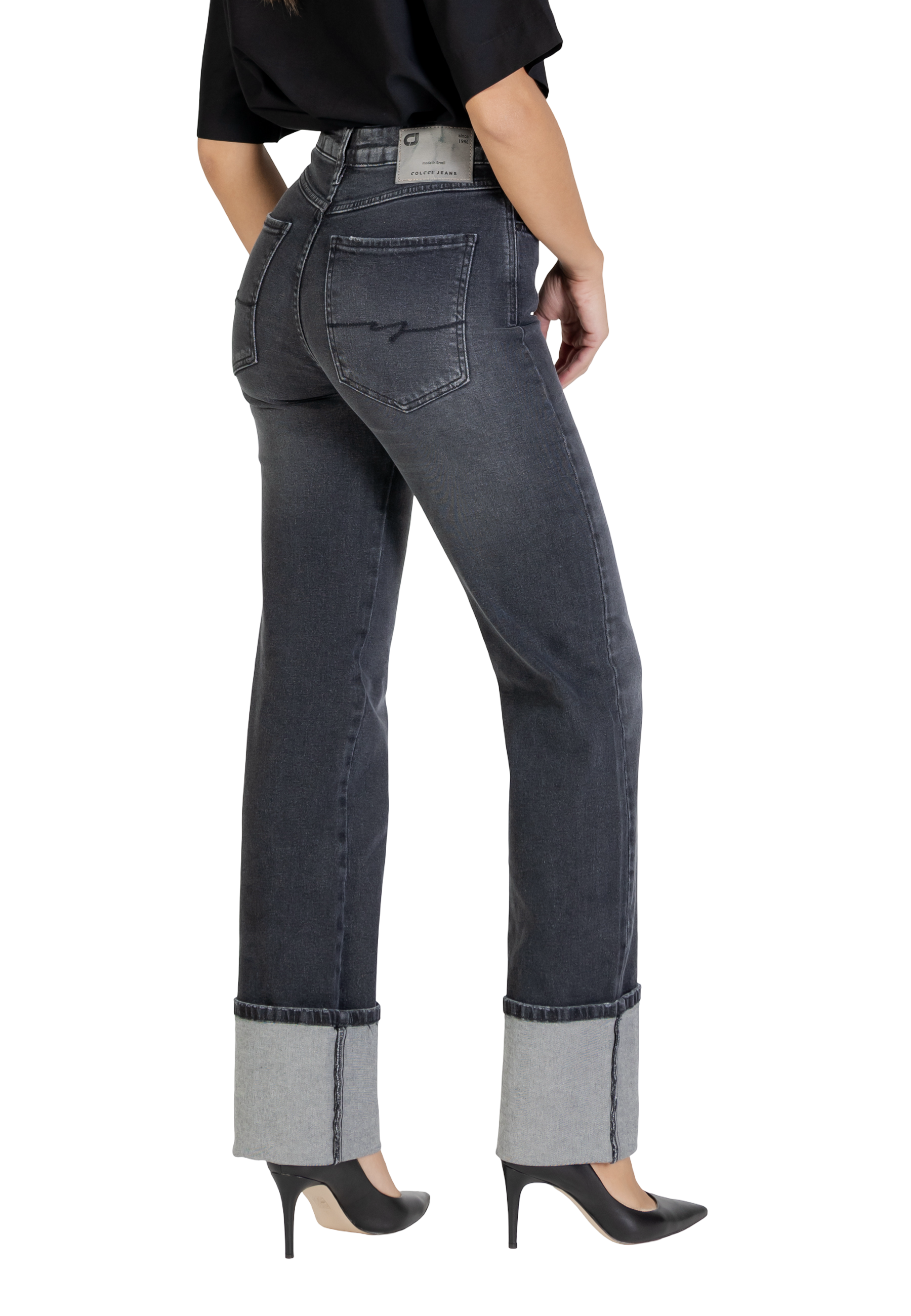 Colcci  Women Jeans