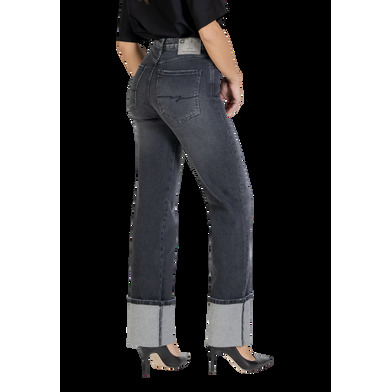 Colcci Jeans Donna