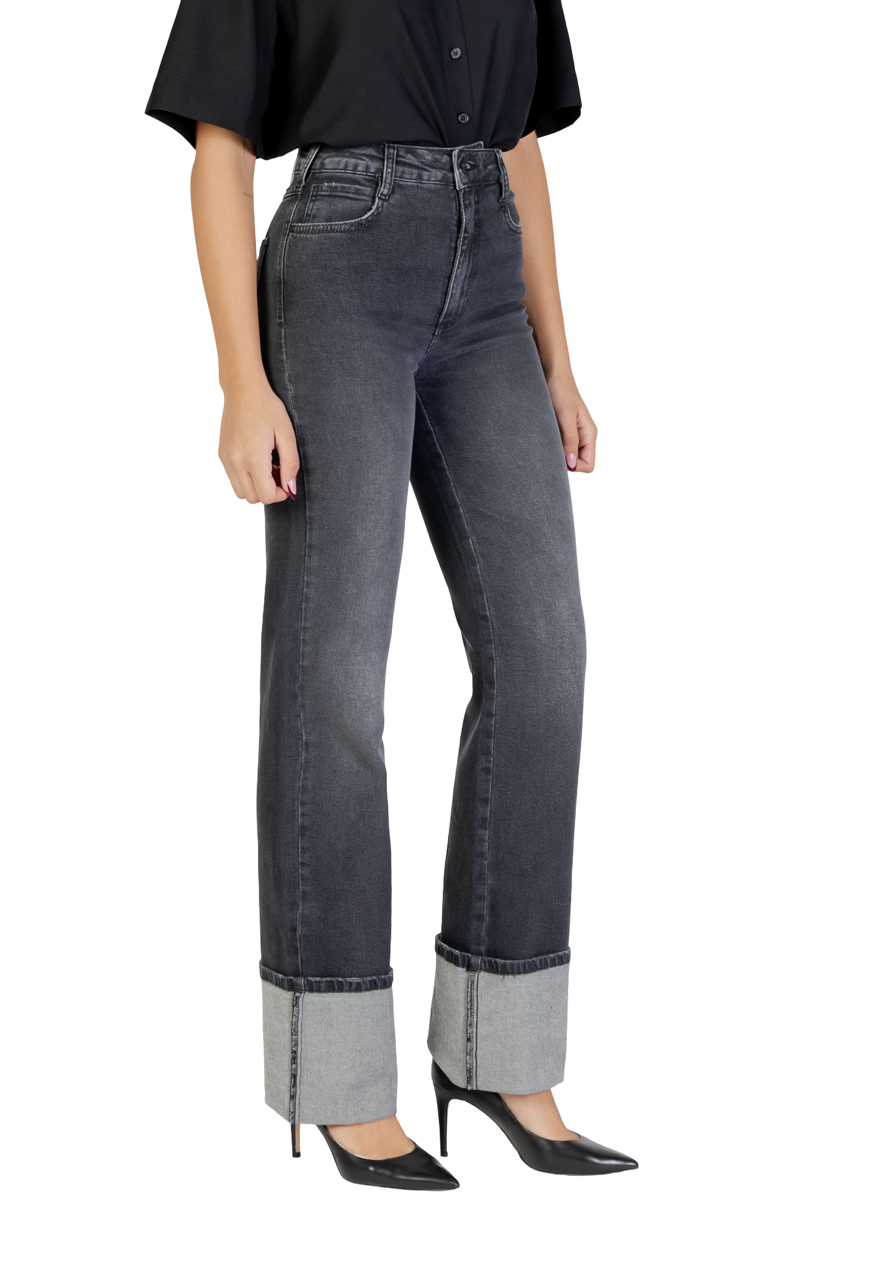 Colcci  Women Jeans
