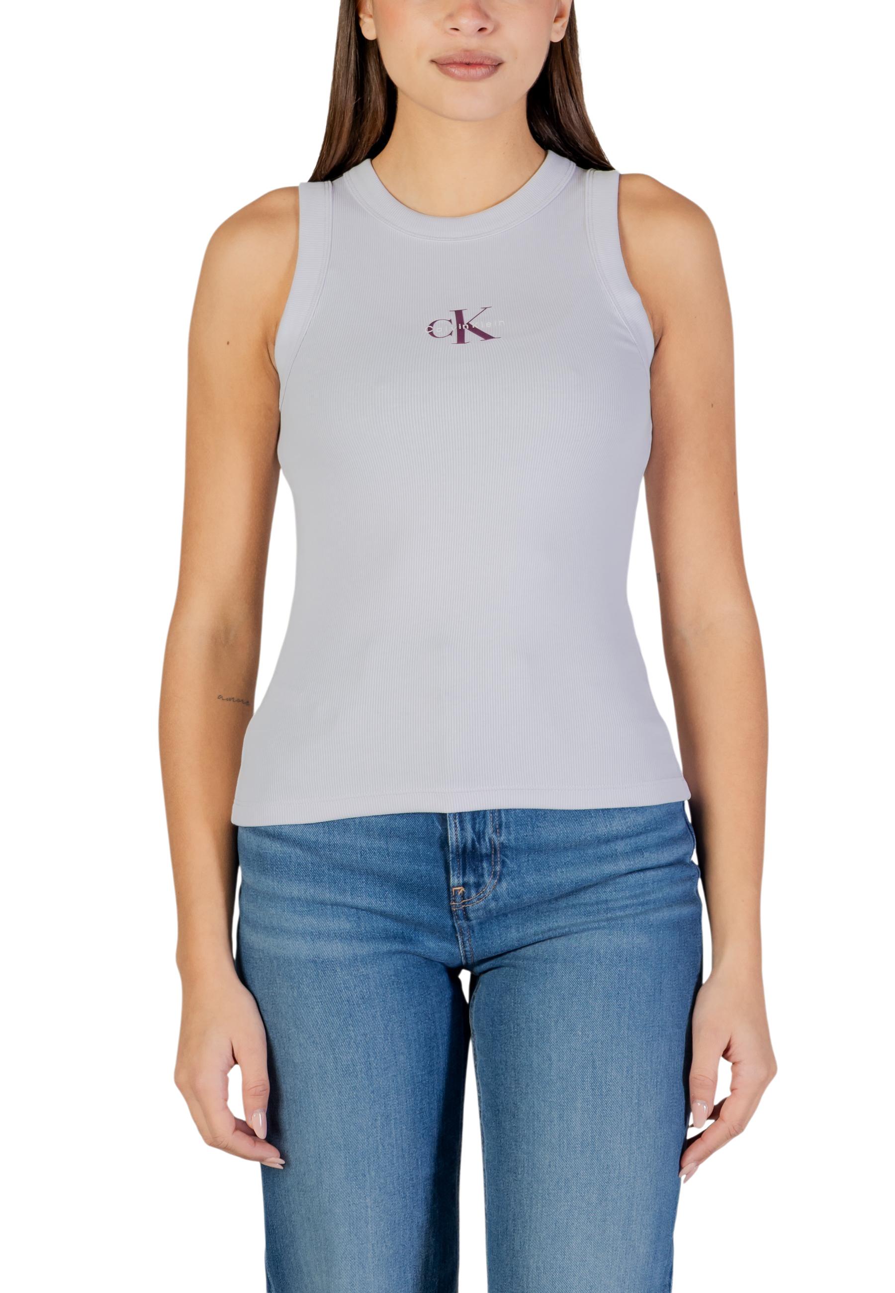 Calvin Klein Jeans Undershirt 7