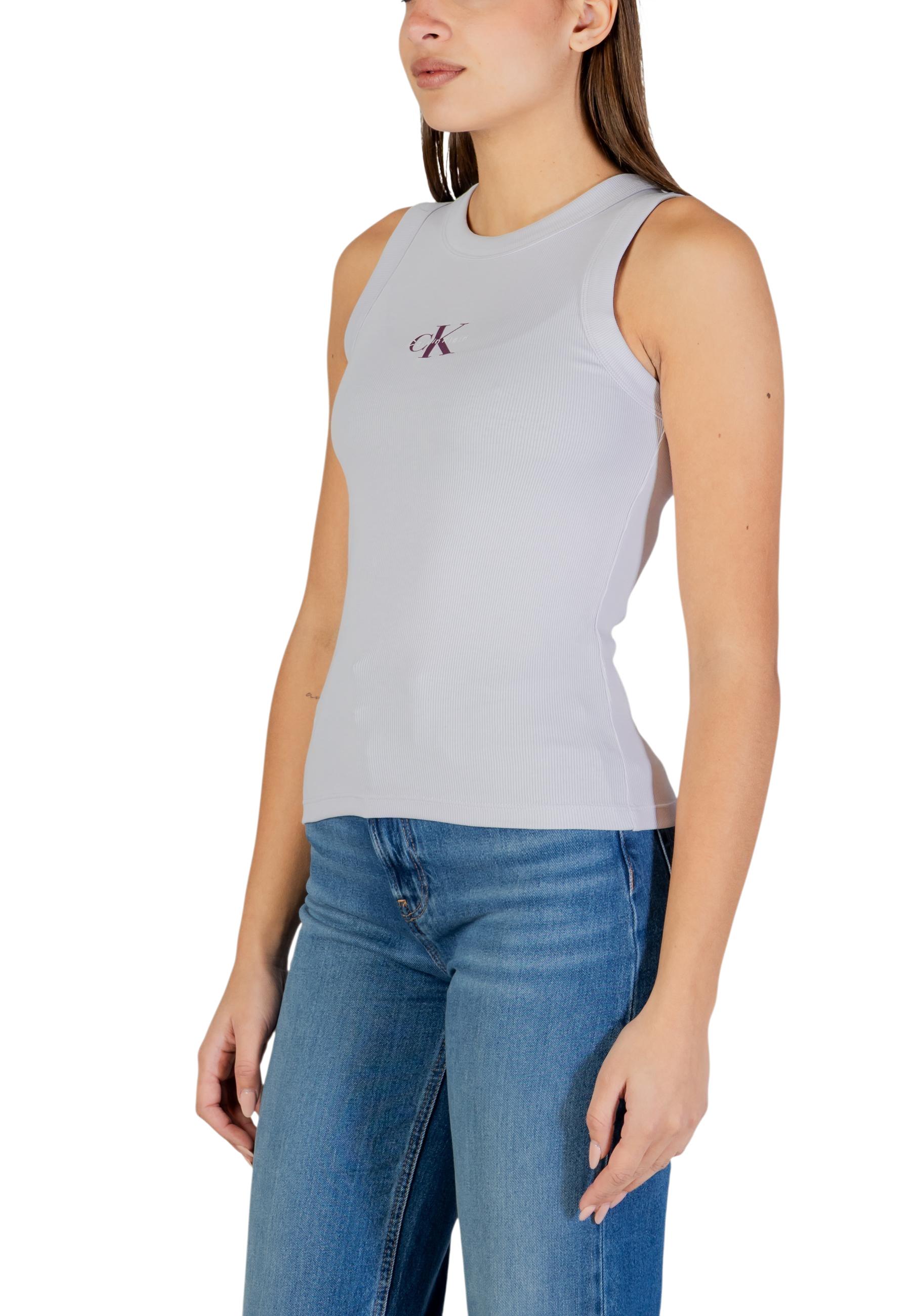 Calvin Klein Jeans Undershirt 8
