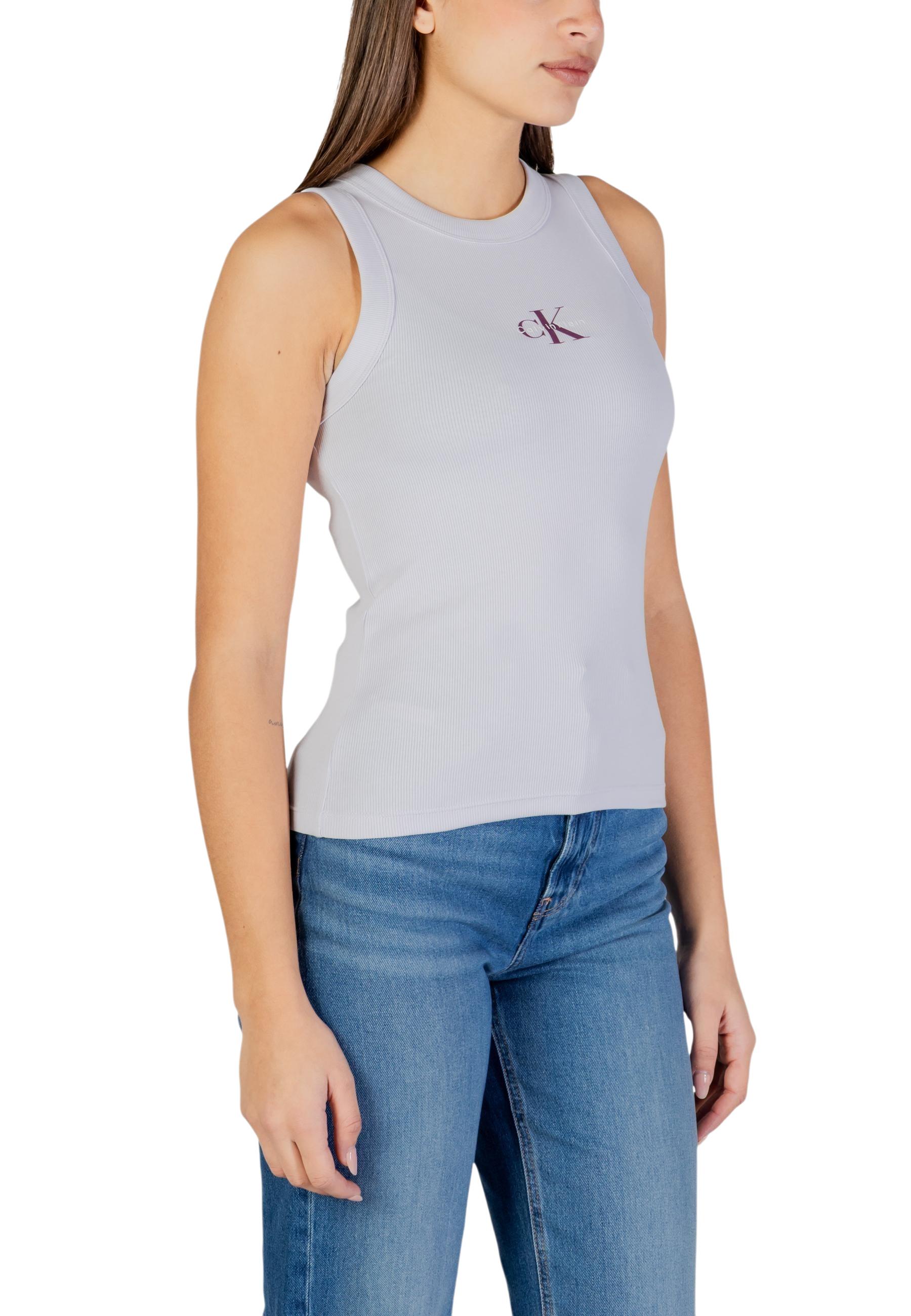 Calvin Klein Jeans Undershirt 9