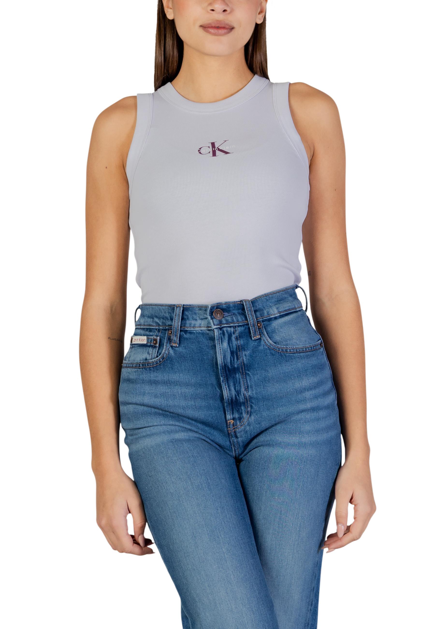 Calvin Klein Jeans Undershirt 6