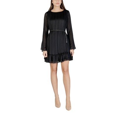 Guess Abito Donna