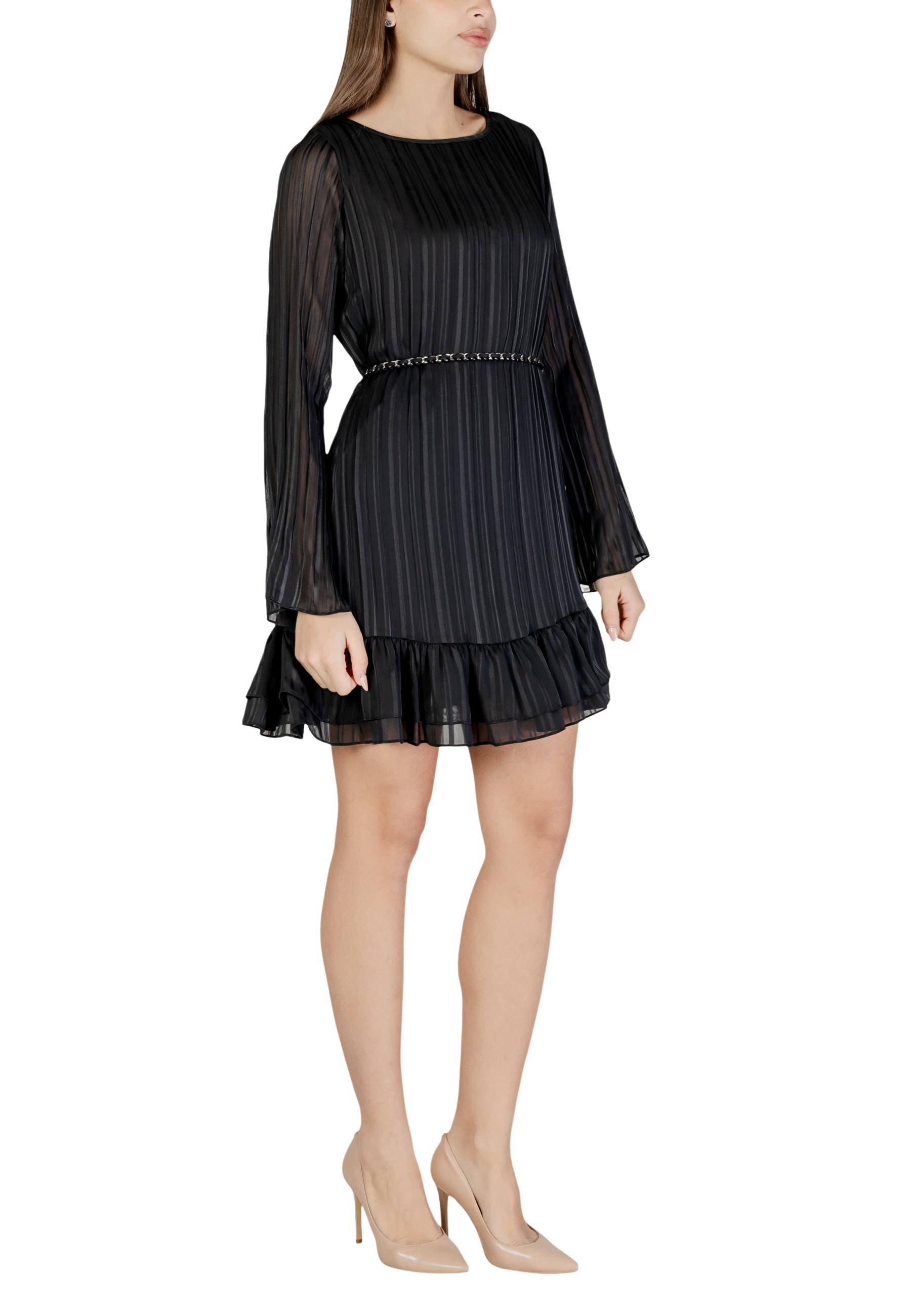 Guess  Women Dress