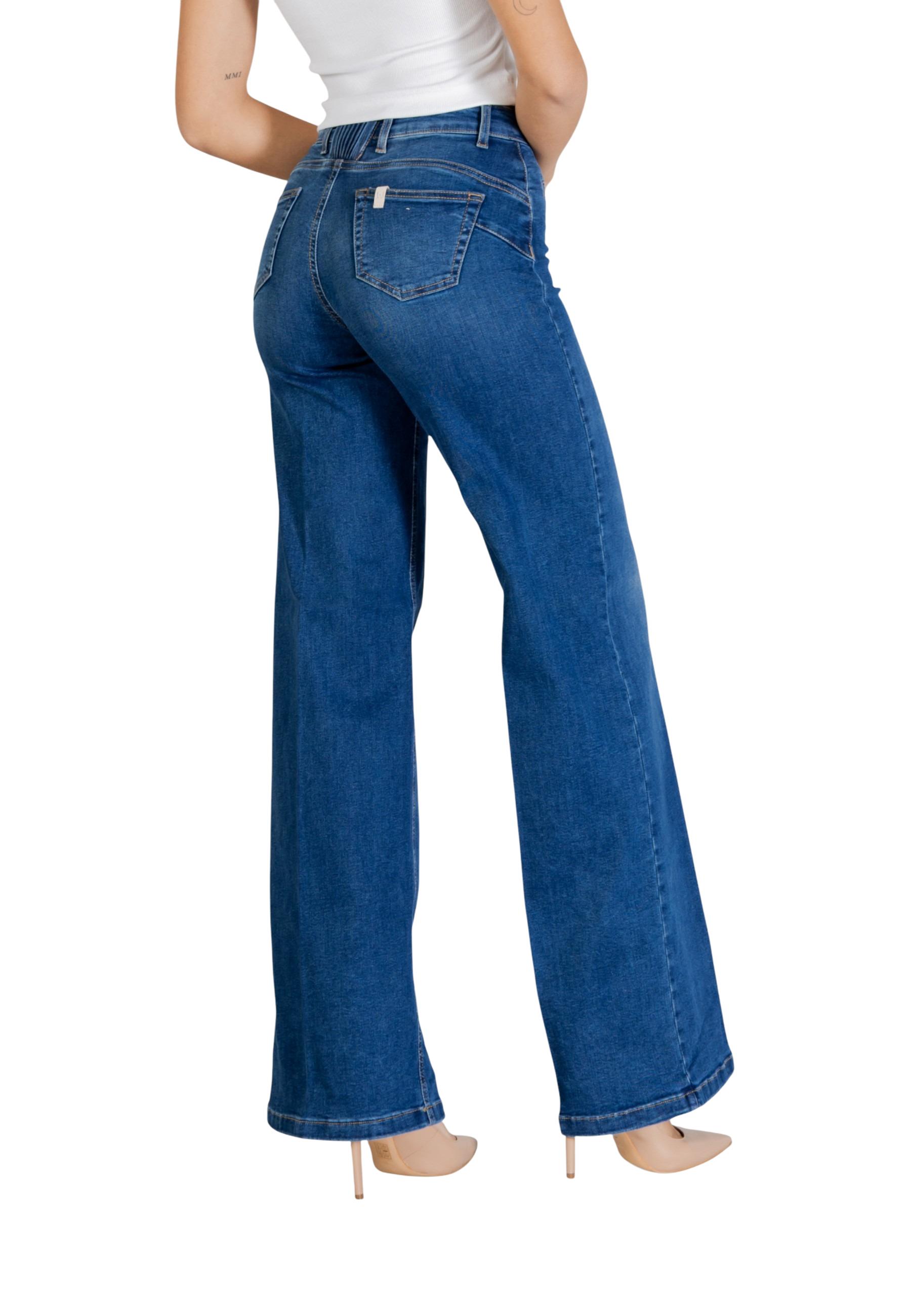 Liu Jo Trousers 2