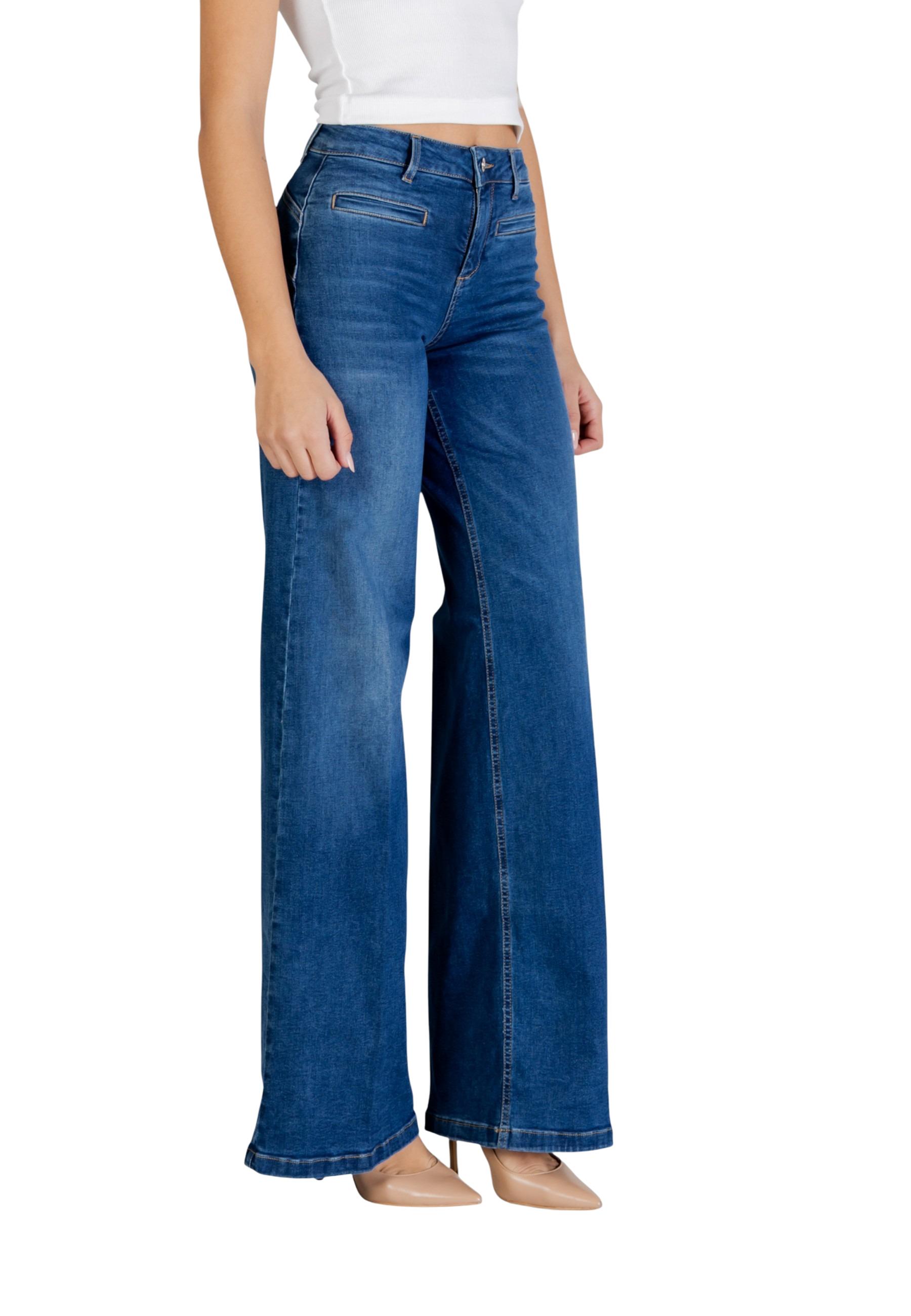 Liu Jo Trousers 3