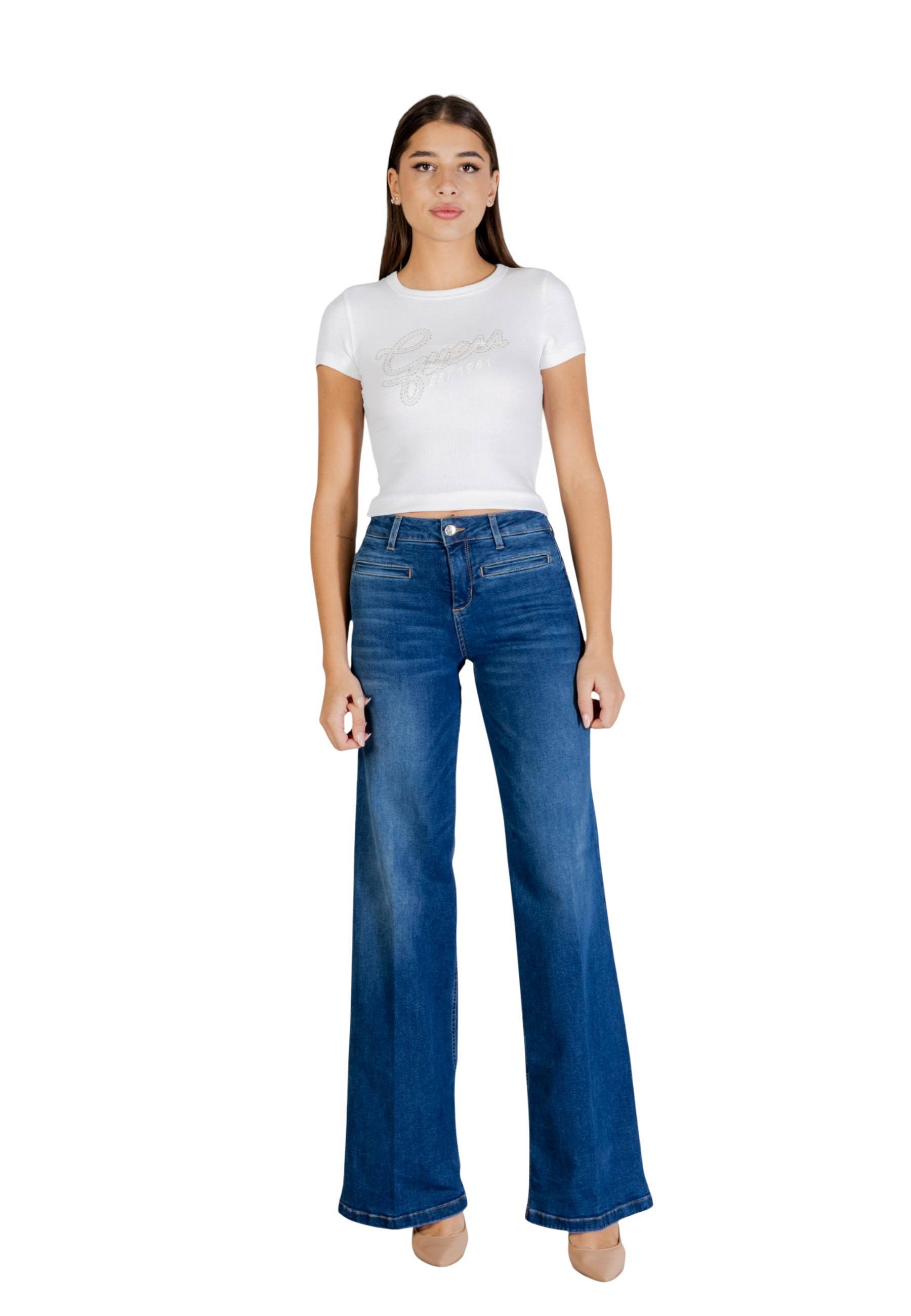 Liu Jo Trousers 5