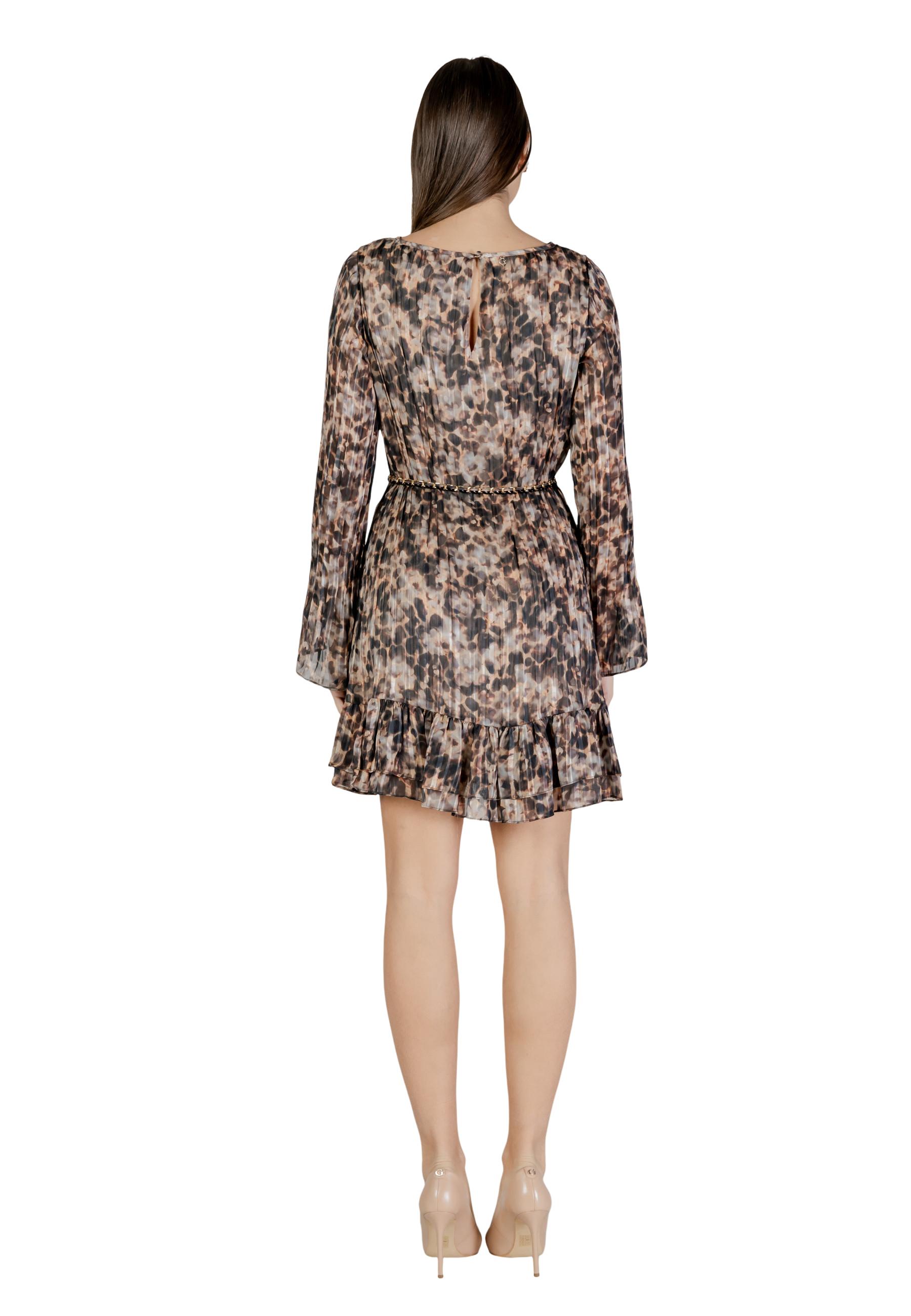 Guess  Women Dress