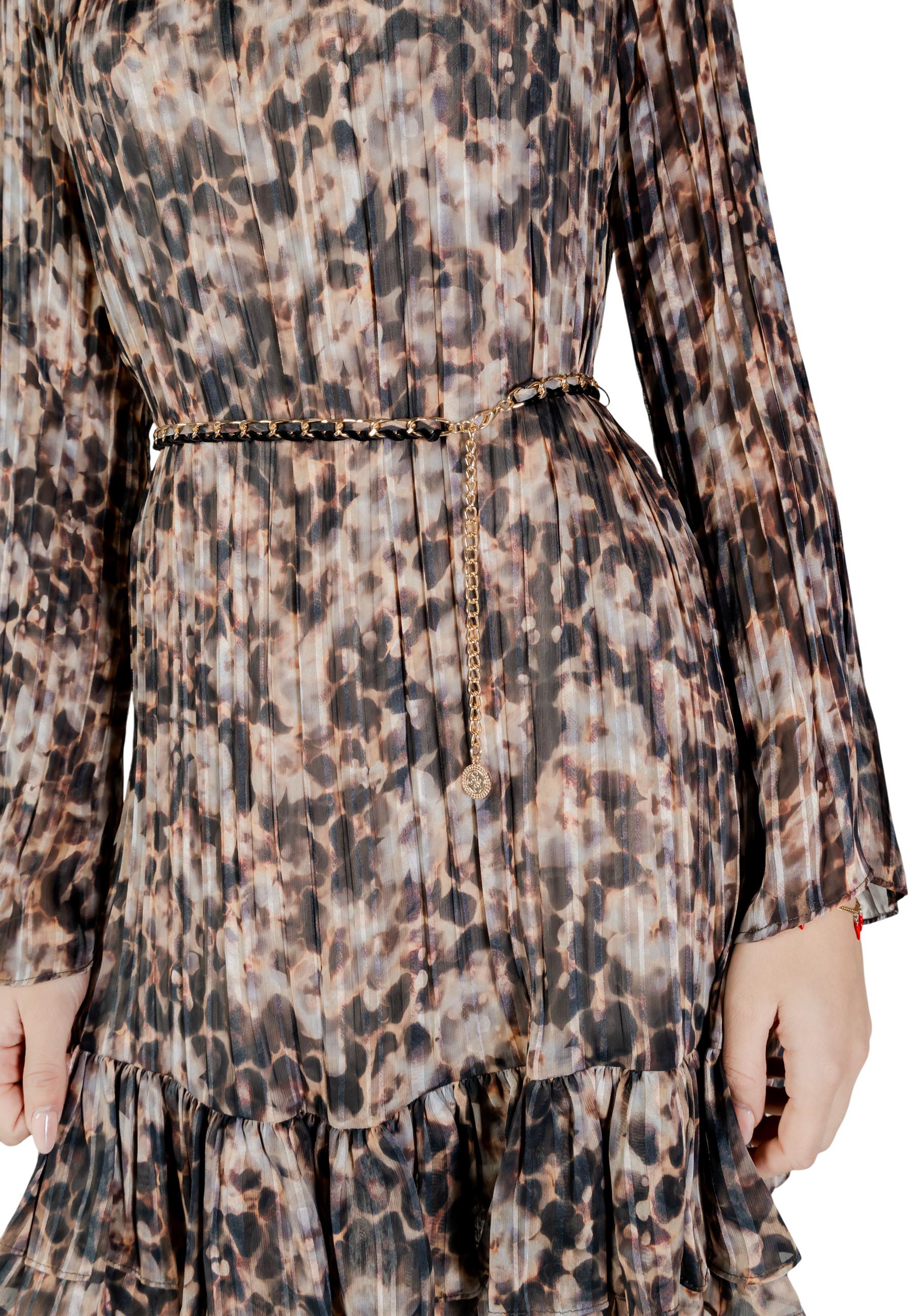 Guess  Women Dress