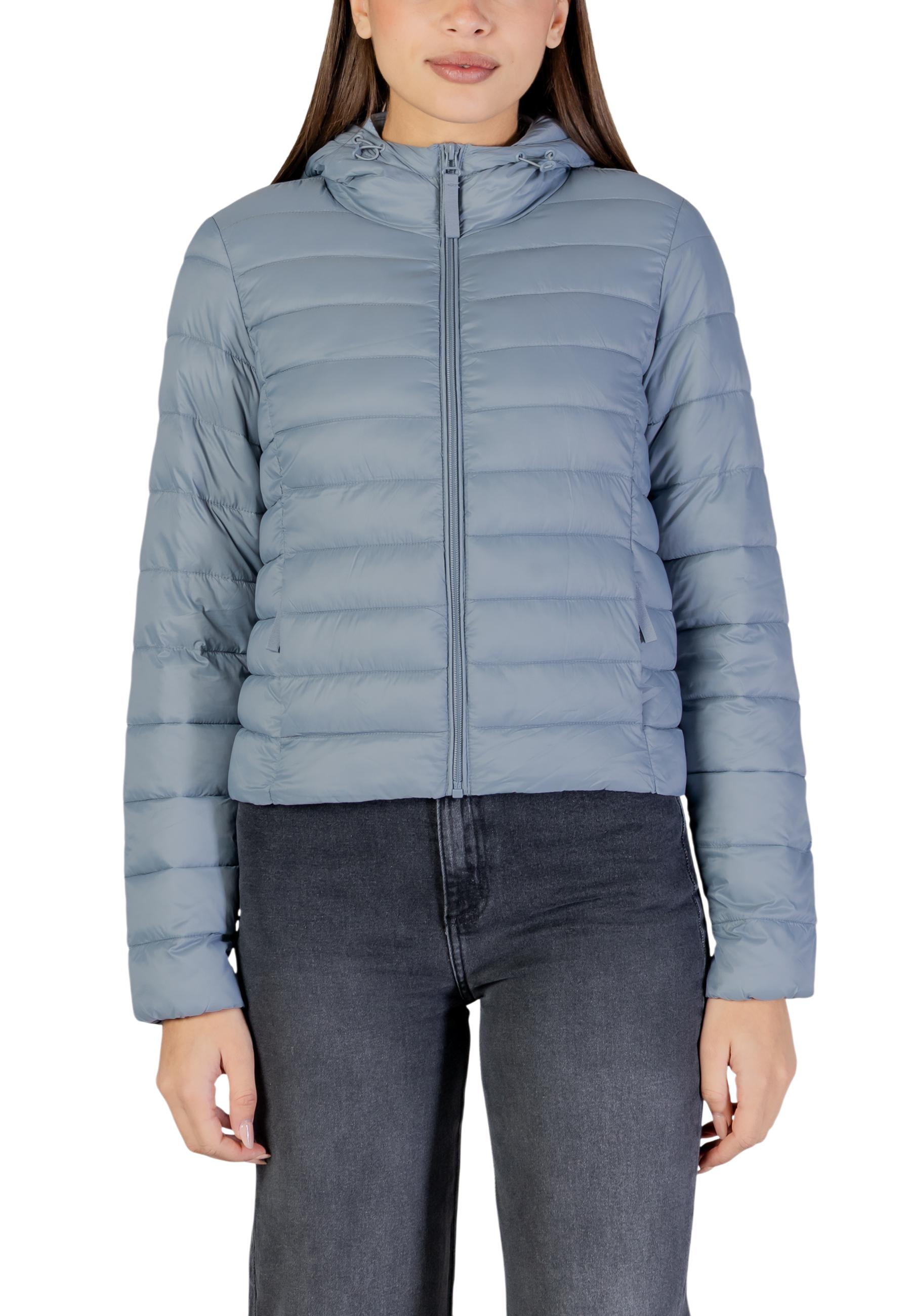 Only  Women Jacket