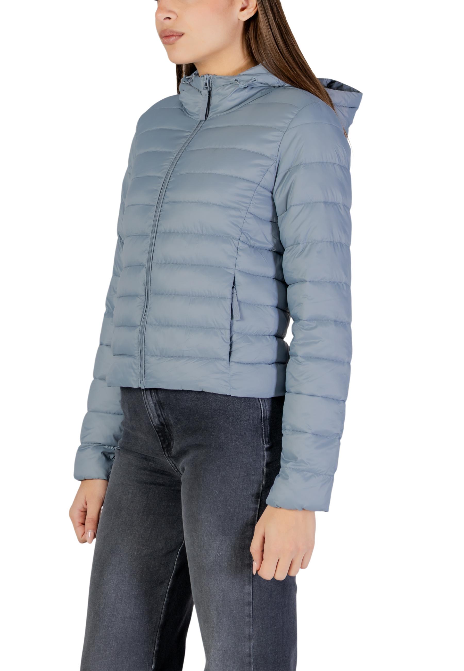 Only  Women Jacket