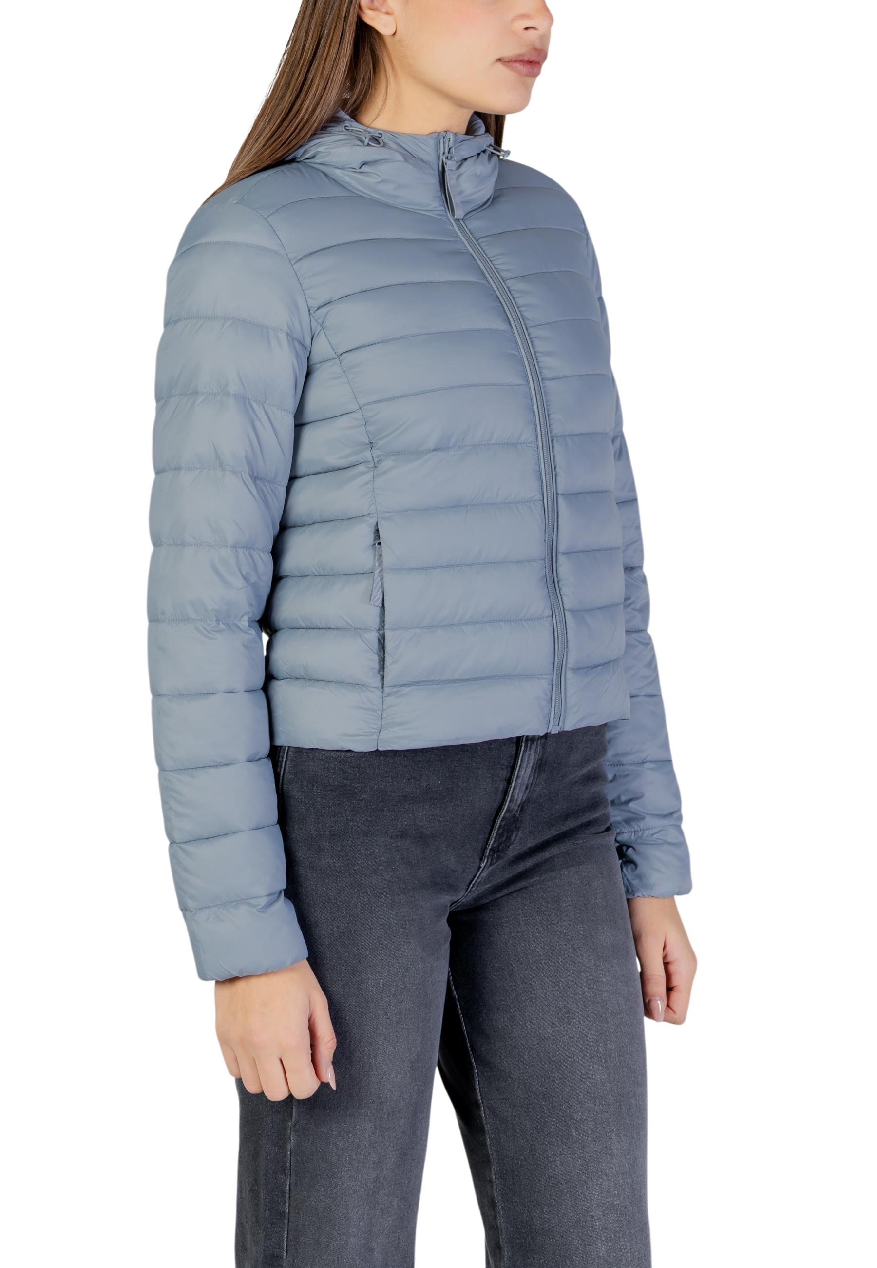 Only  Women Jacket