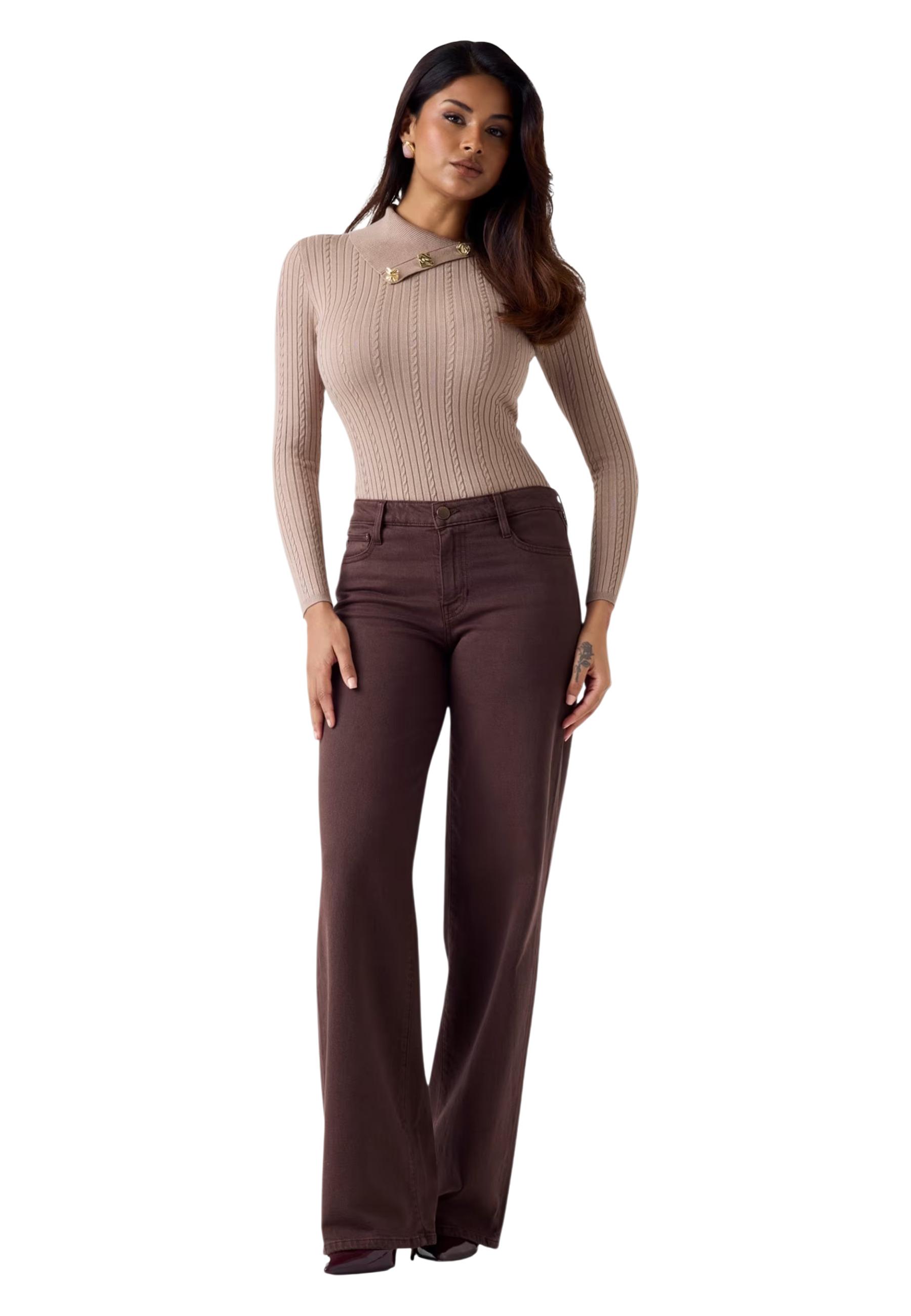 Guess Trousers 2