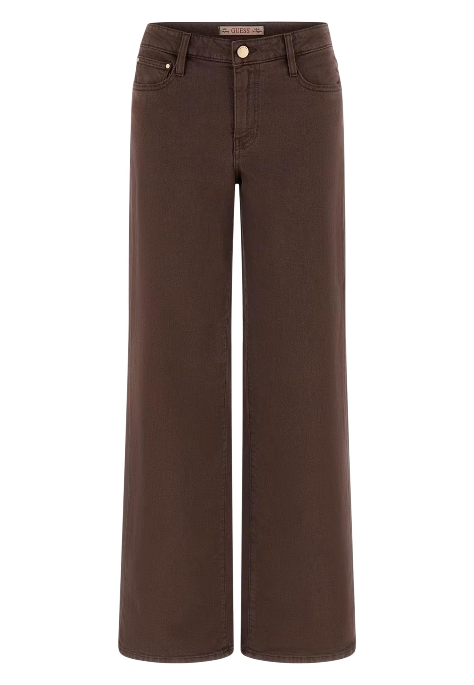Guess Trousers 5