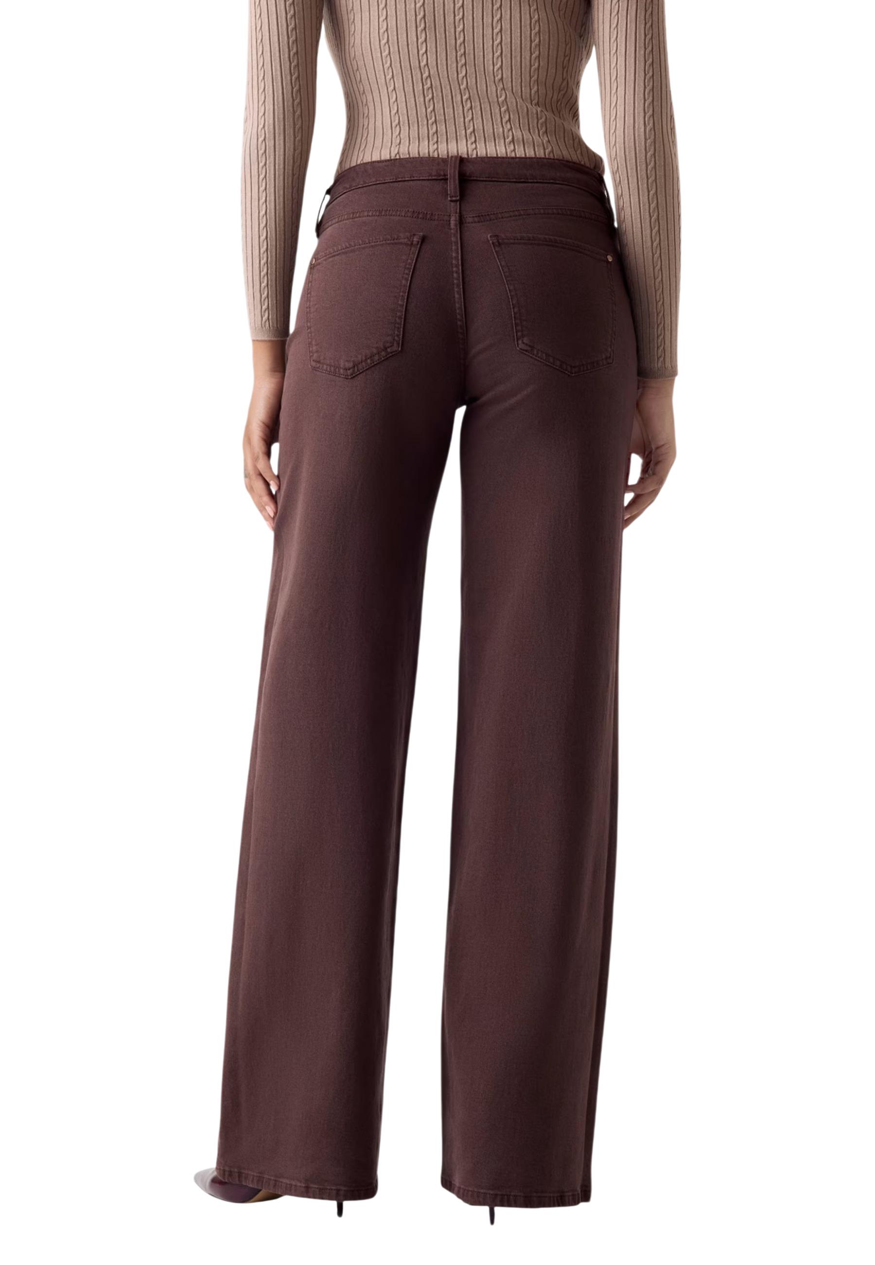 Guess Trousers 3