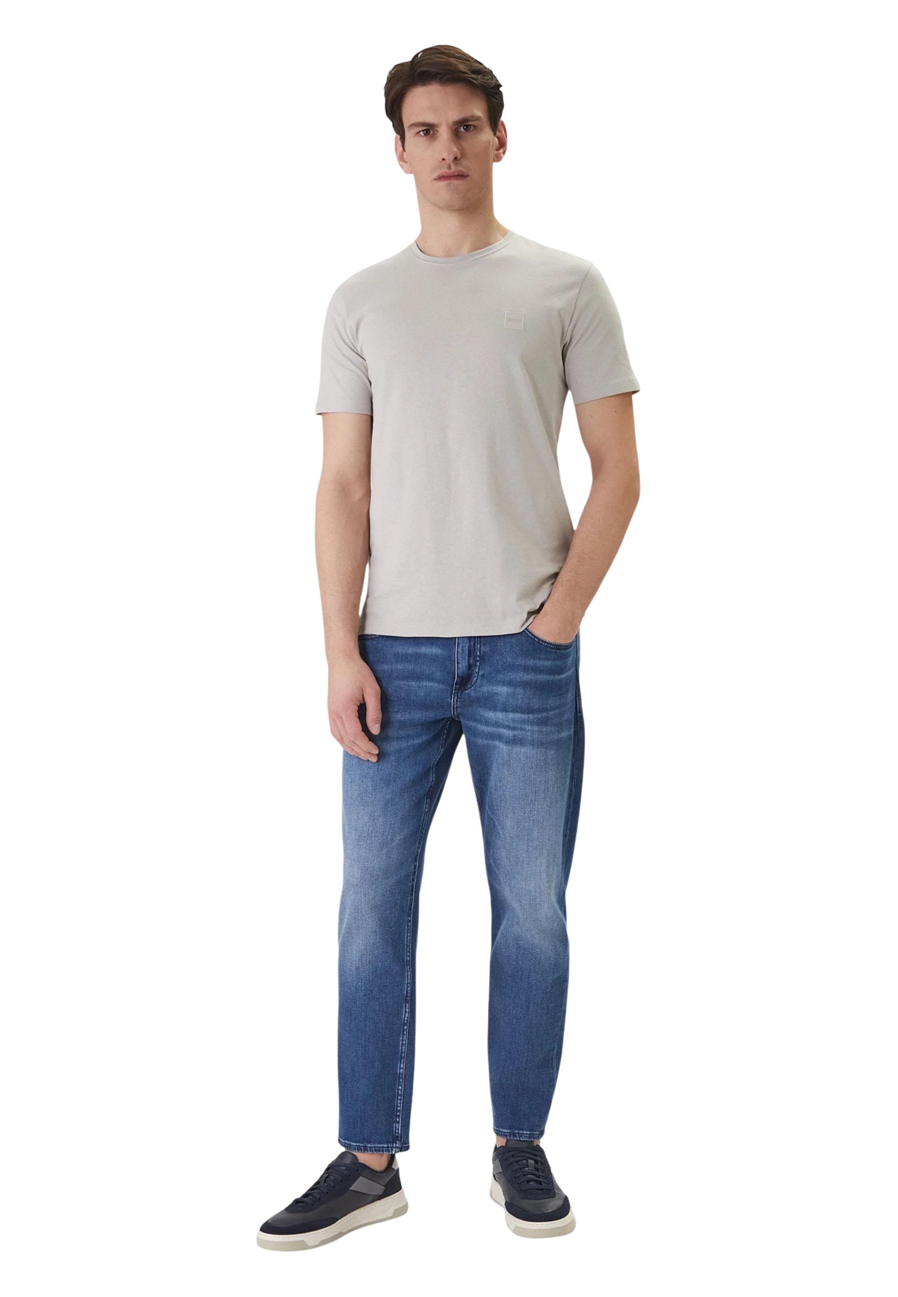 Boss Men T-Shirt