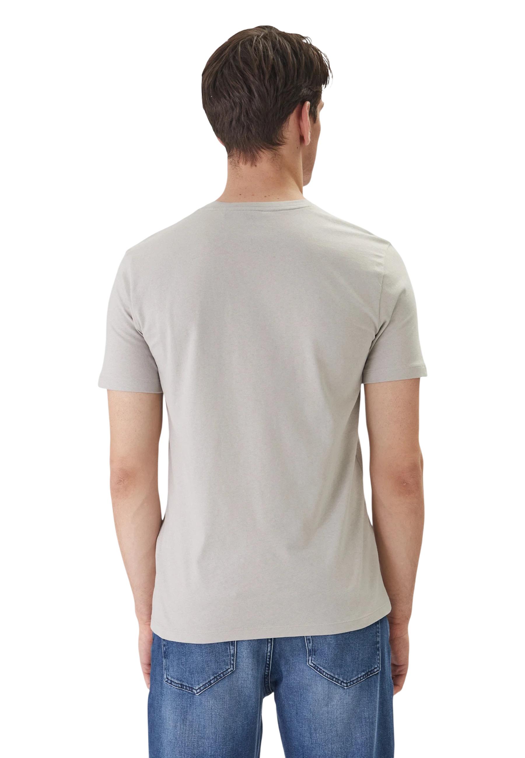 Boss Men T-Shirt