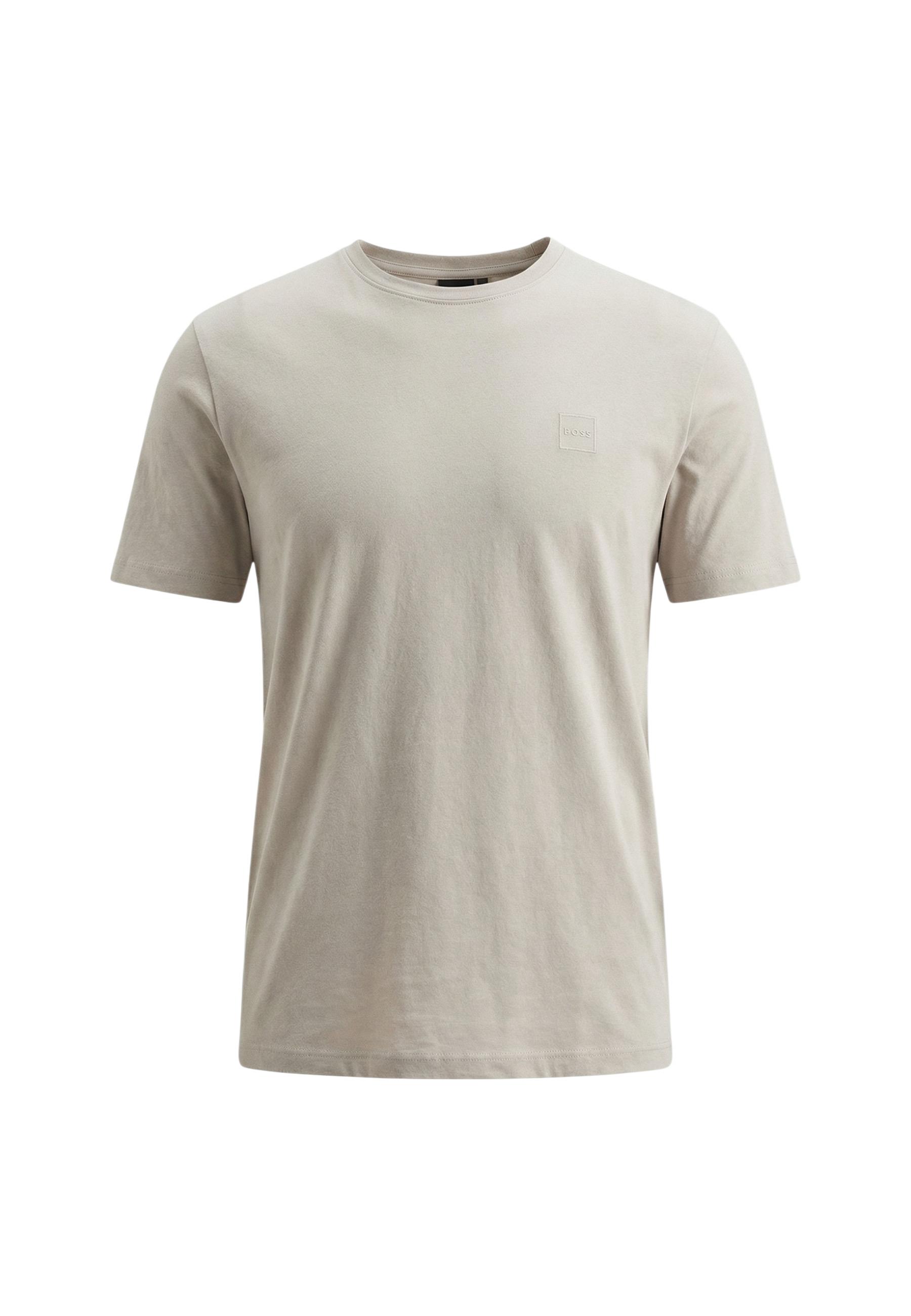 Boss Men T-Shirt