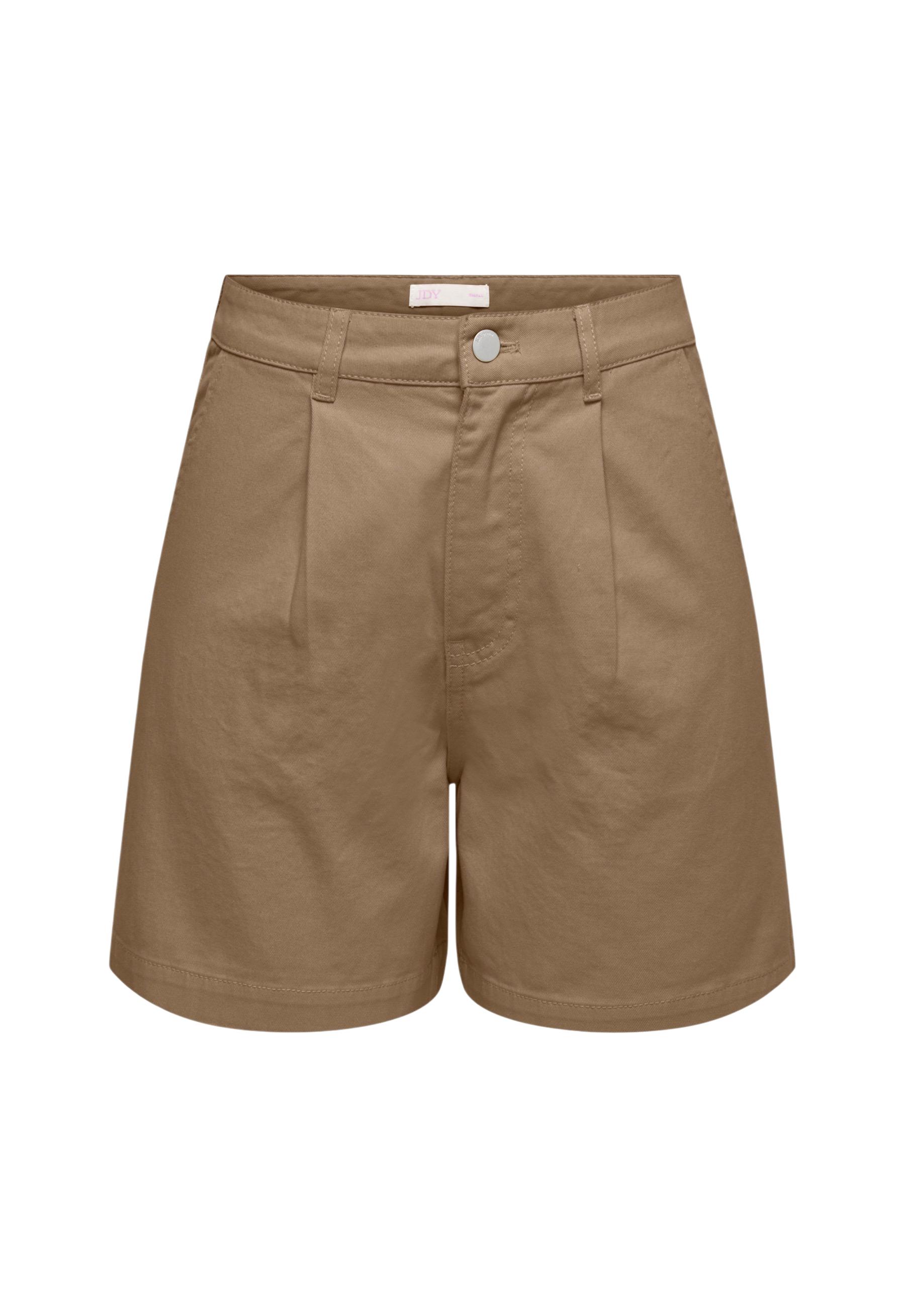 Jacqueline De Yong  Women Short