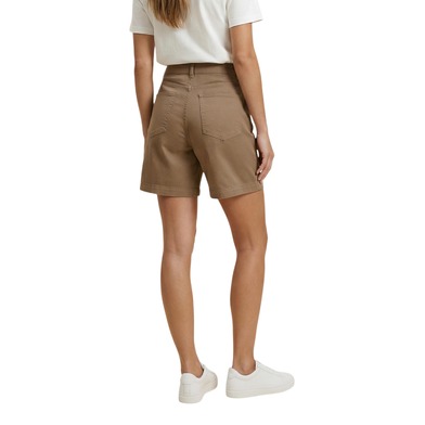 Jacqueline De Yong Shorts Donna