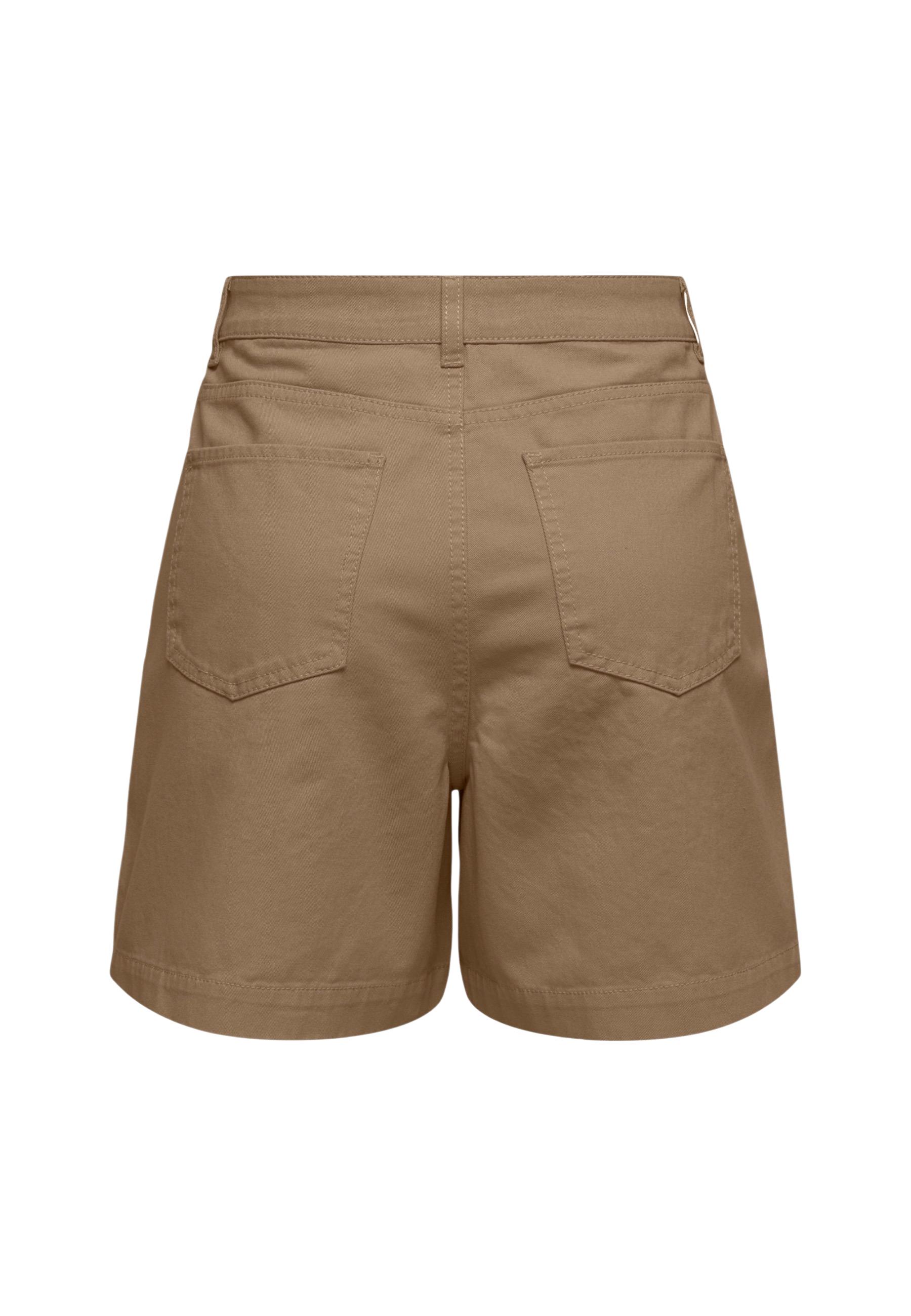 Jacqueline De Yong  Women Short