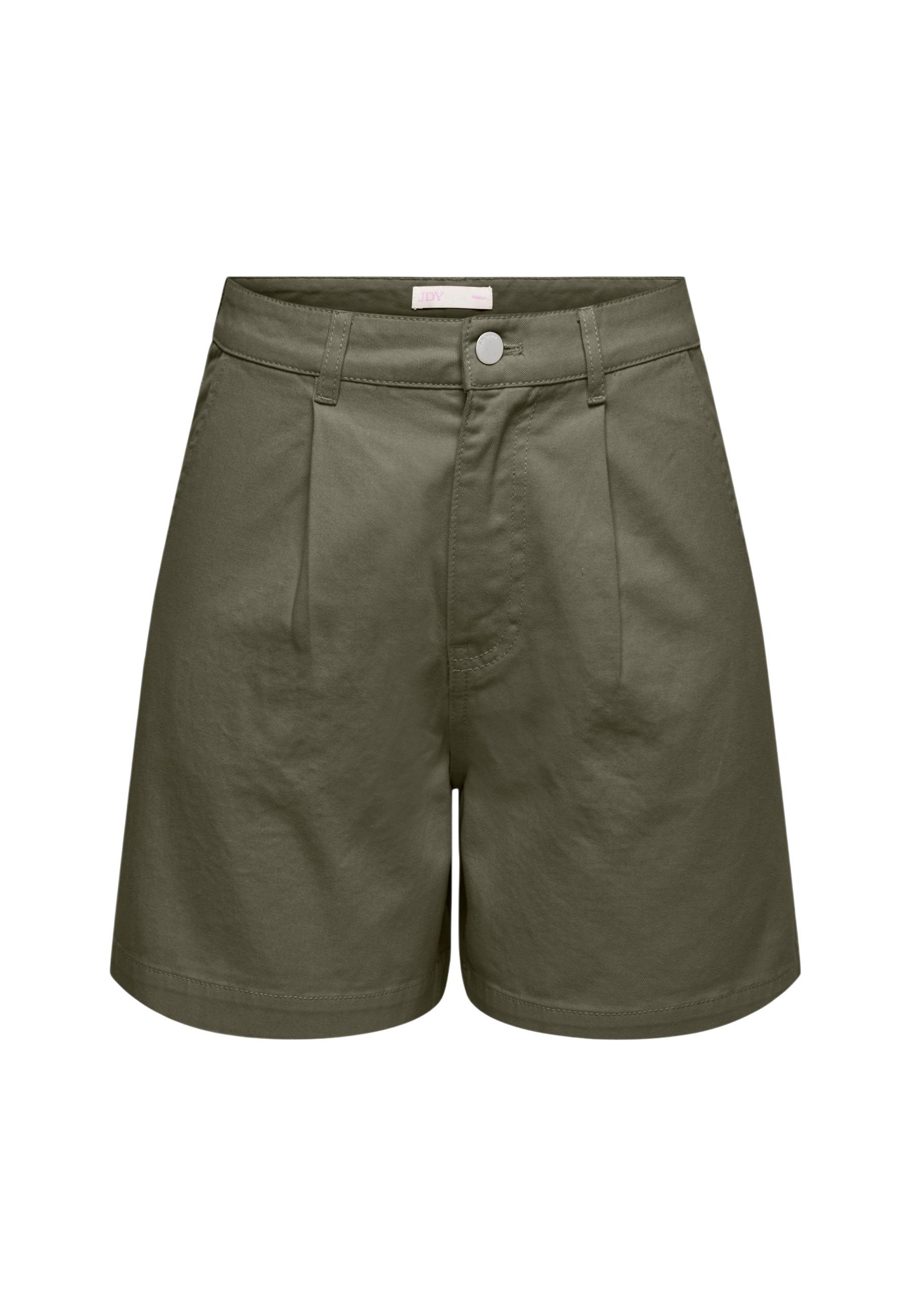 Jacqueline De Yong  Women Short