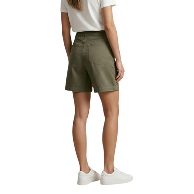 Jacqueline De Yong Shorts Donna