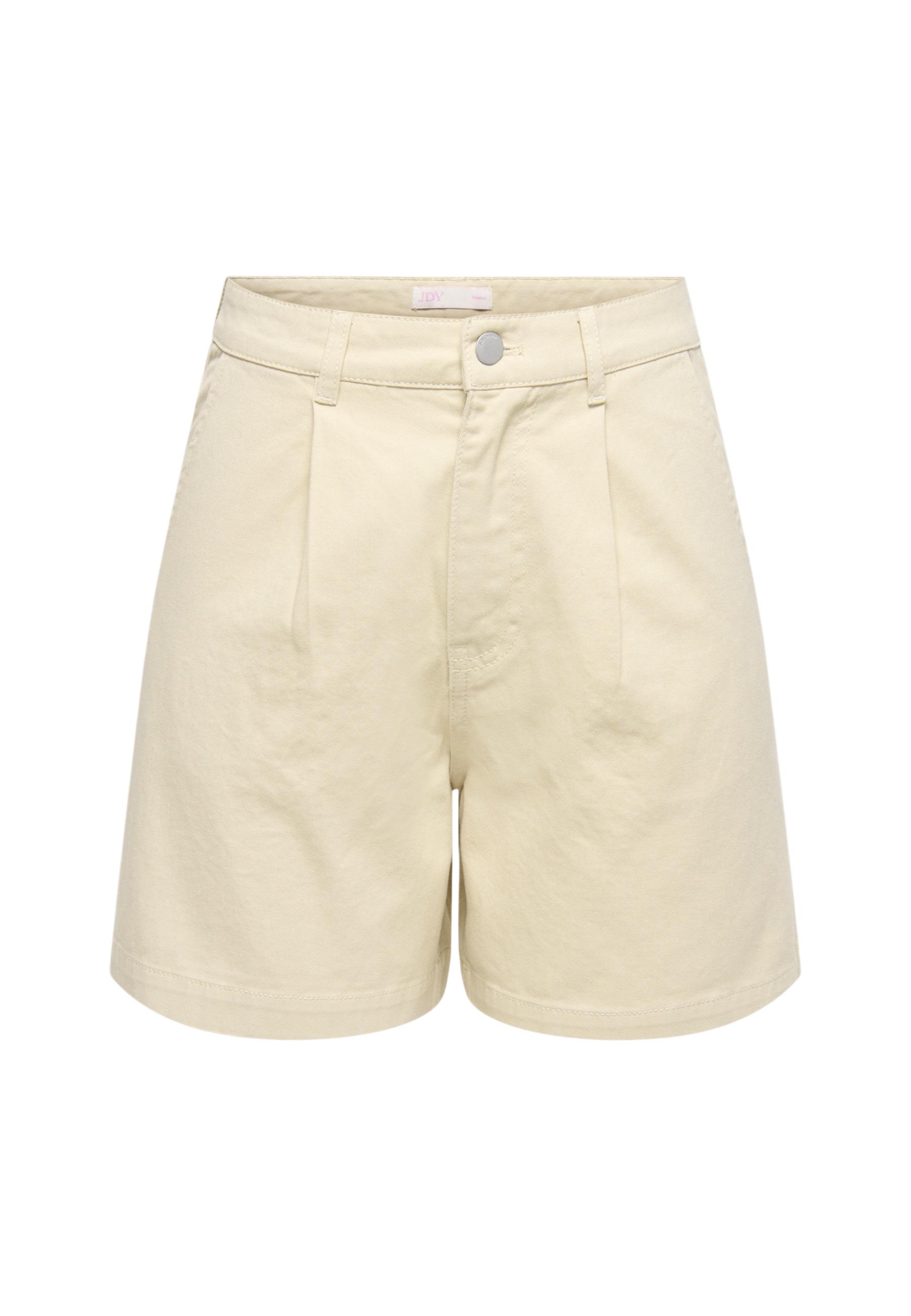 Jacqueline De Yong Short 3