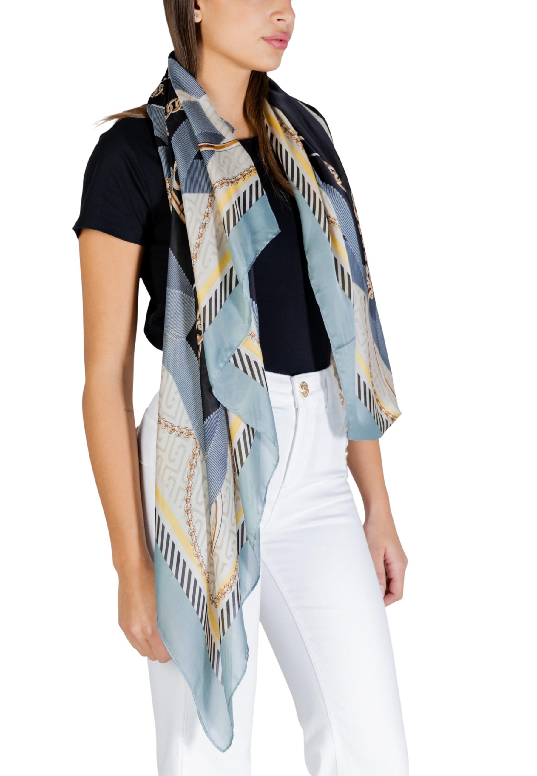 Liu Jo  Women Scarve