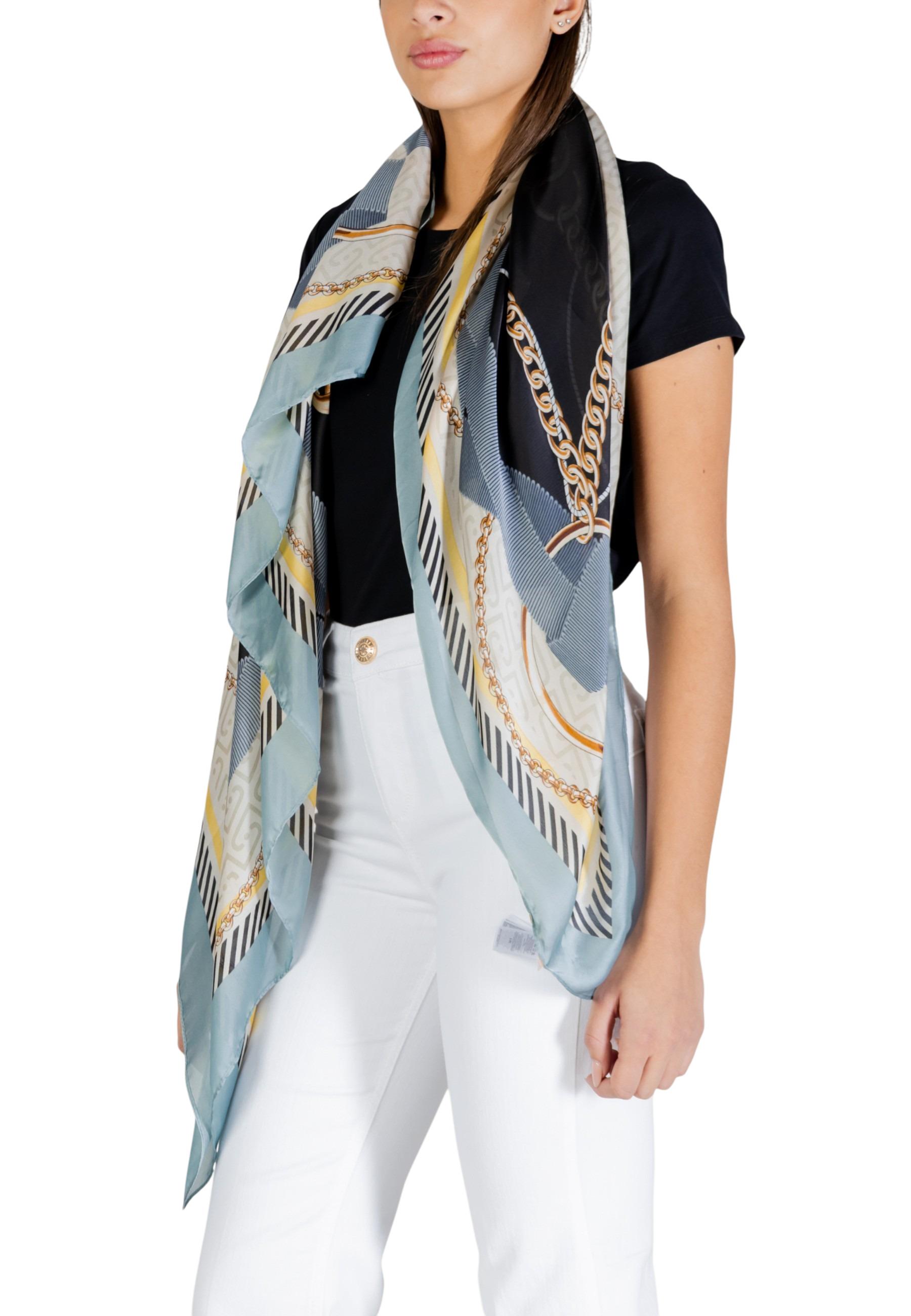 Liu Jo  Women Scarve