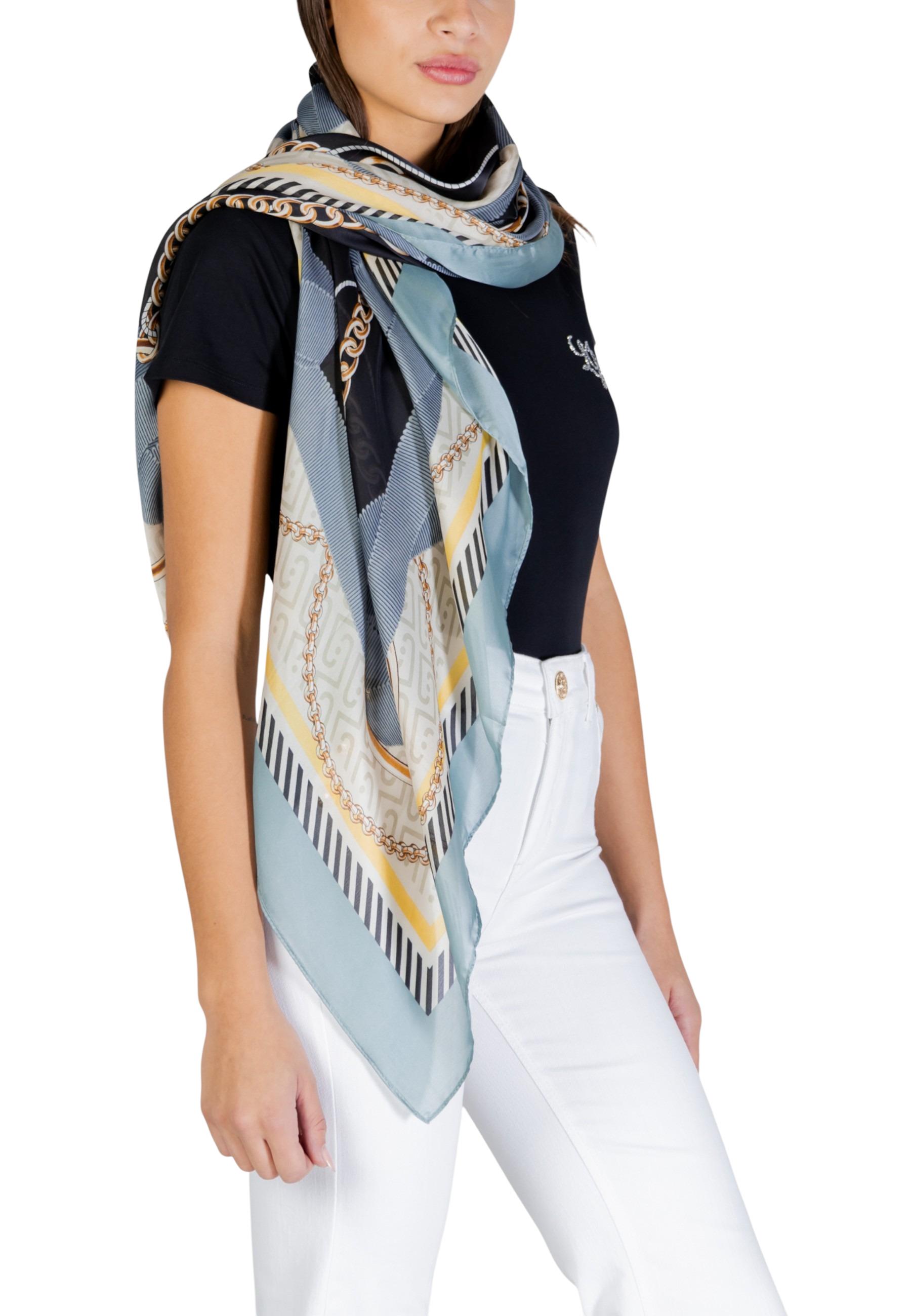 Liu Jo  Women Scarve