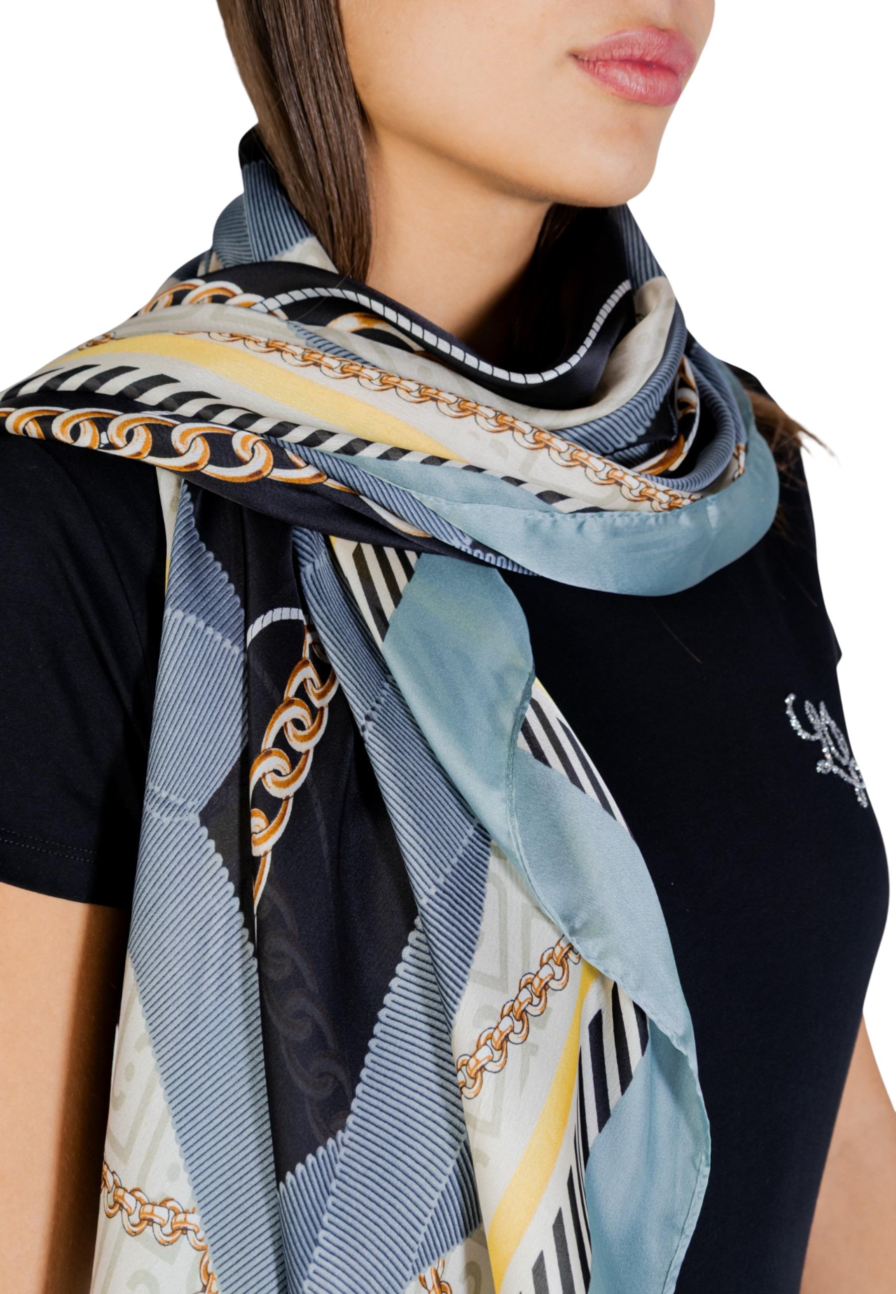 Liu Jo  Women Scarve