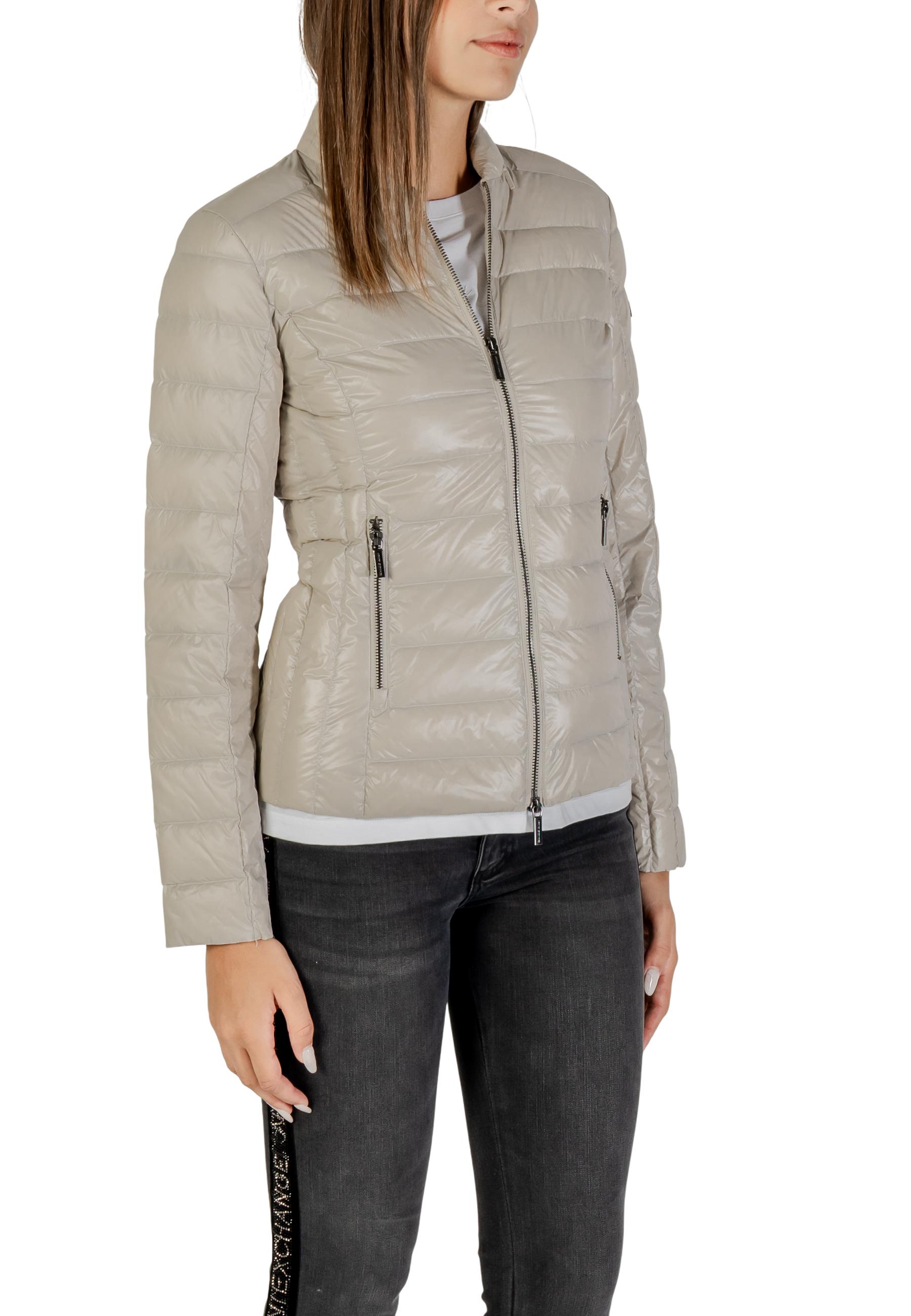 Armani Exchange  Women Jacket