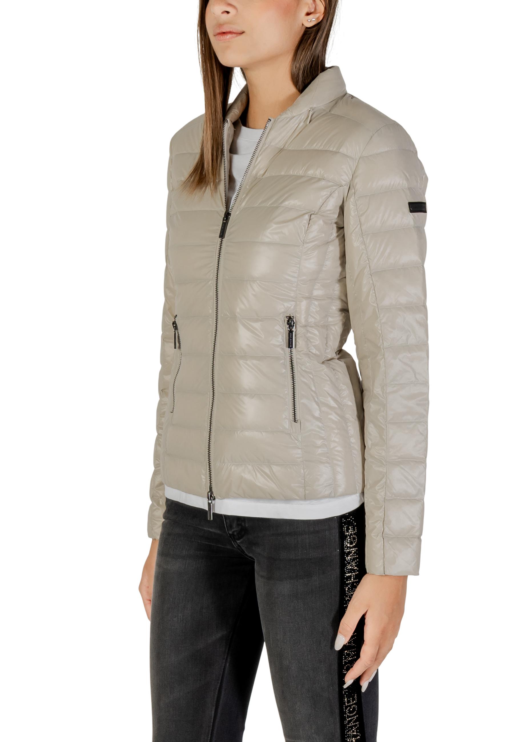 Armani Exchange  Women Jacket