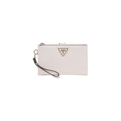 Guess Portafogli Donna