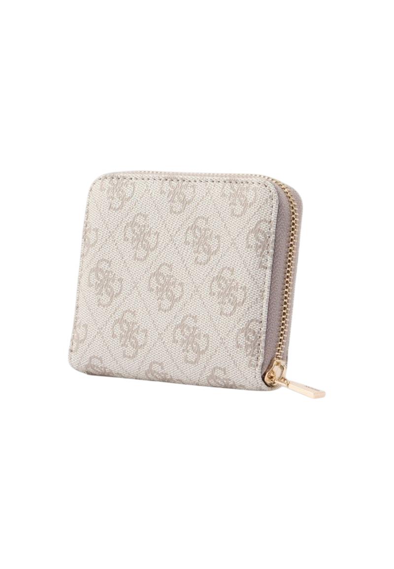 Guess  Women Wallet